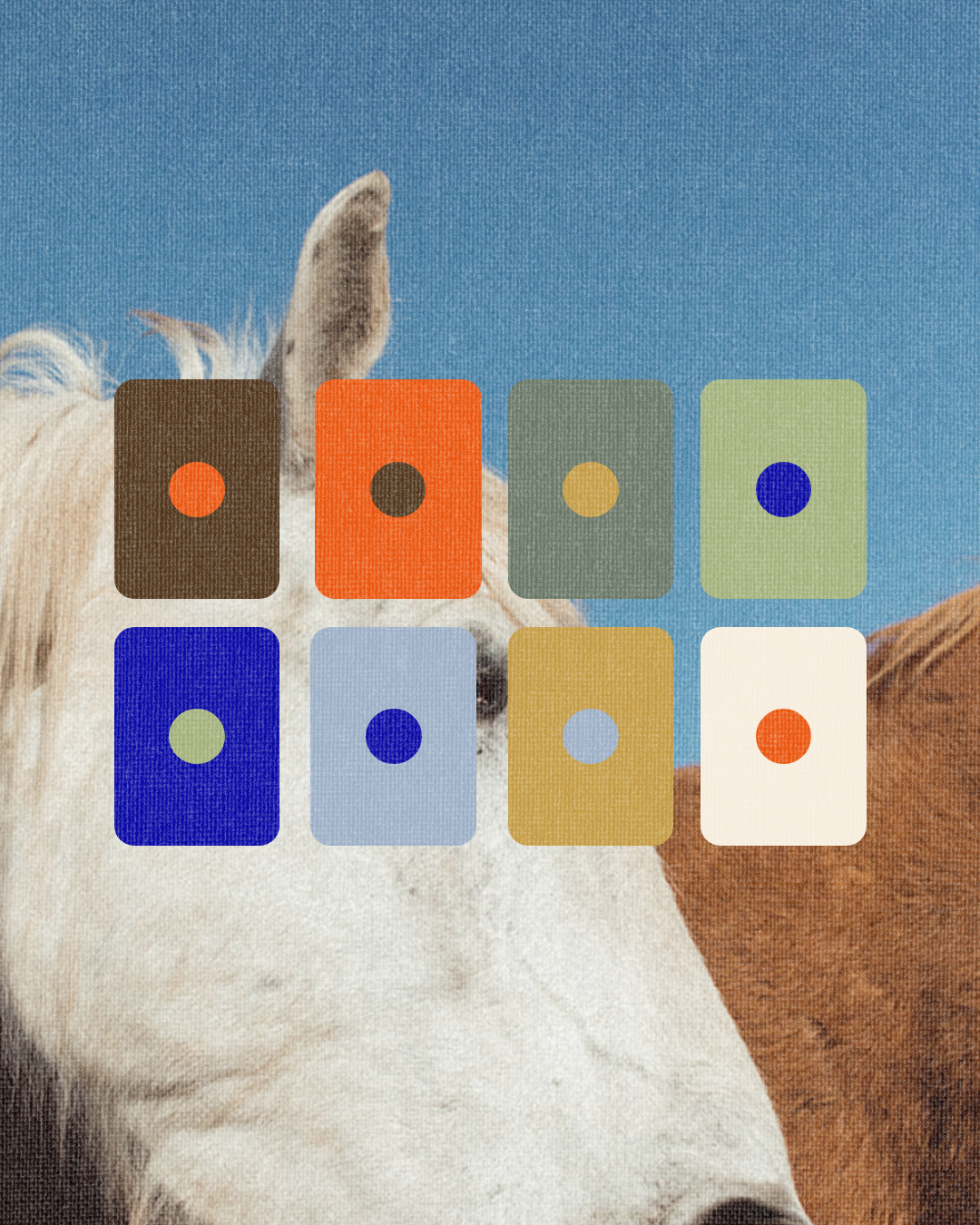 Artboard – 5.png