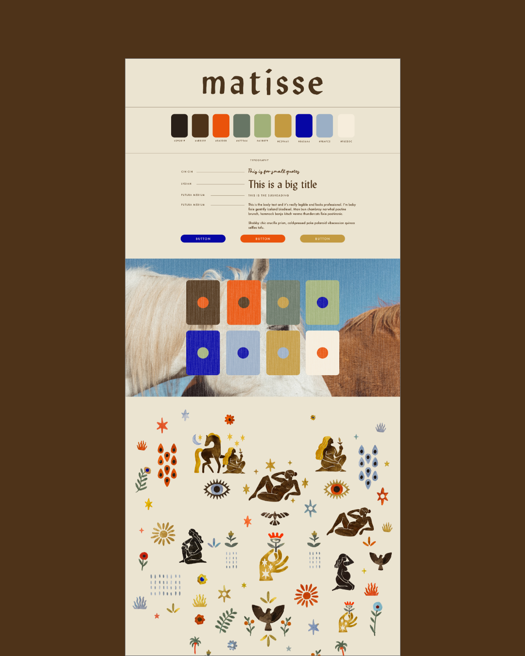 Artboard – 6.png