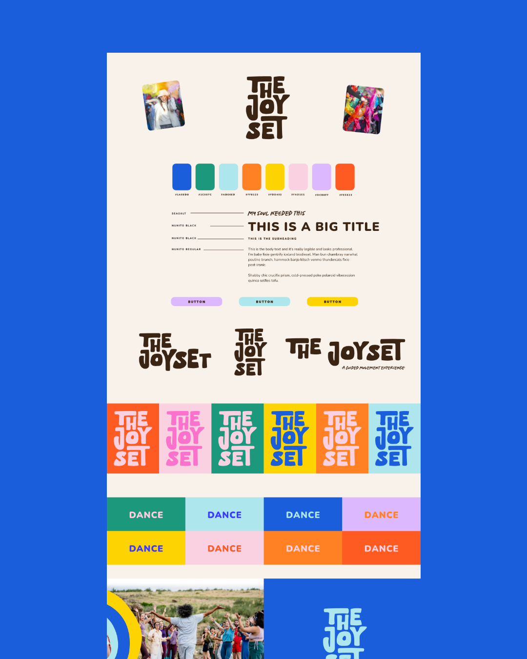 Artboard – 12.png