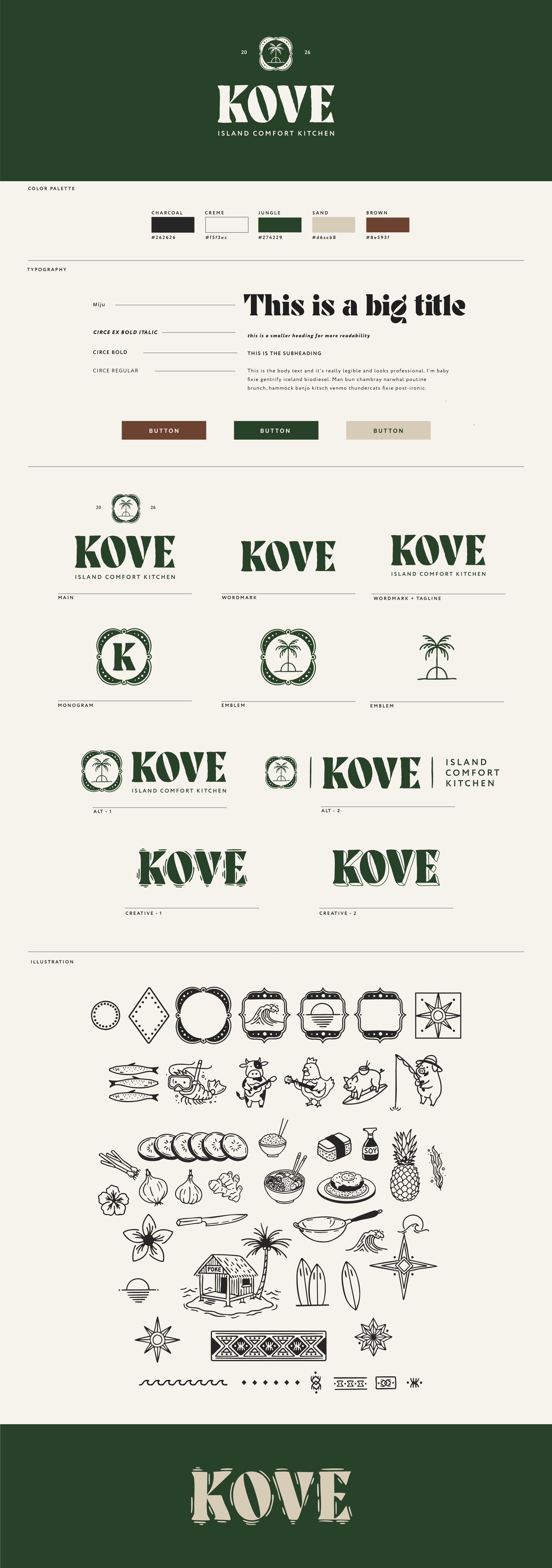 Artboard – 1.png