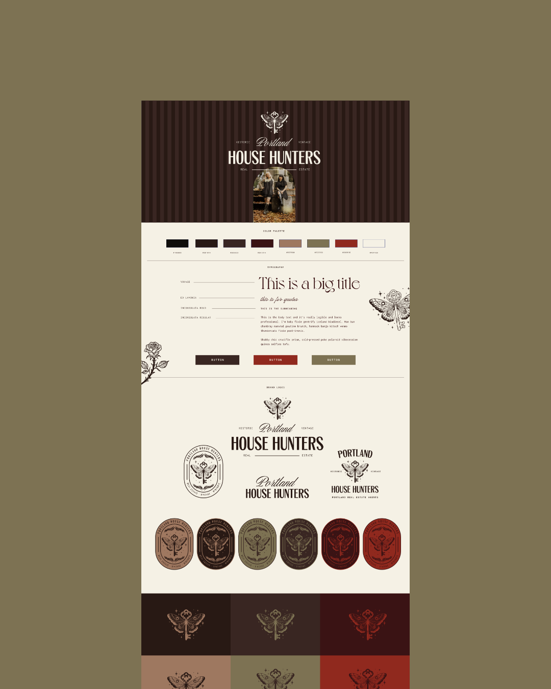 Artboard – 1.png