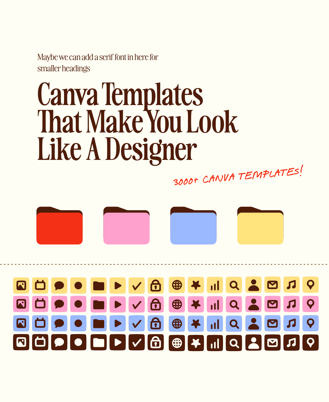Artboard – 8.png