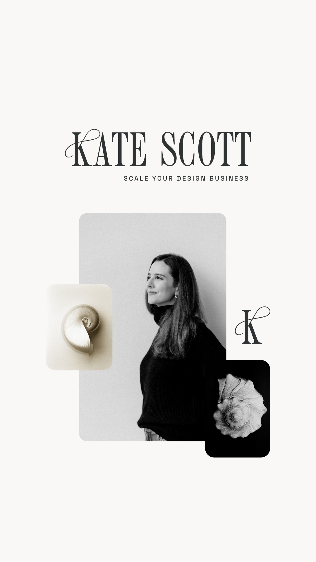 Kate Scott