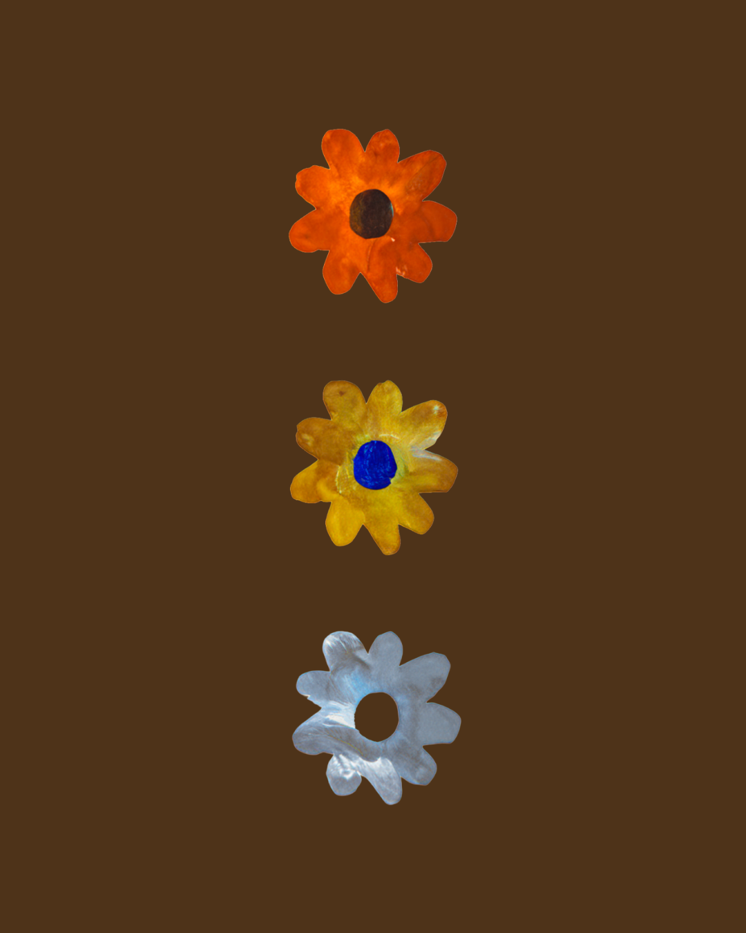 Artboard – 9.png