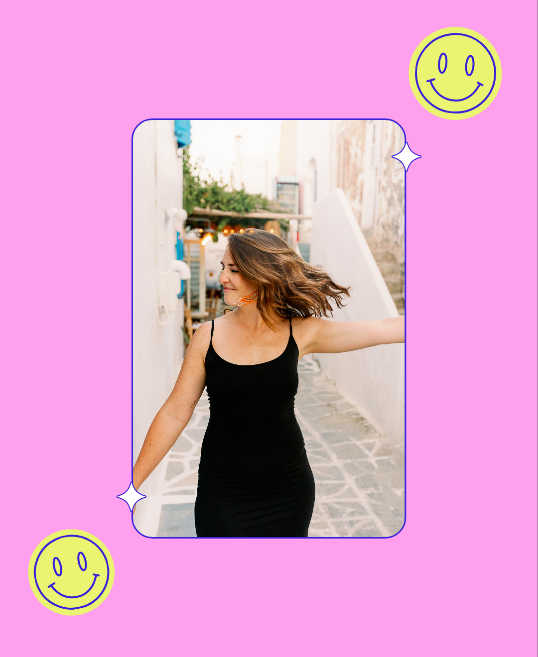 Artboard – 9.png