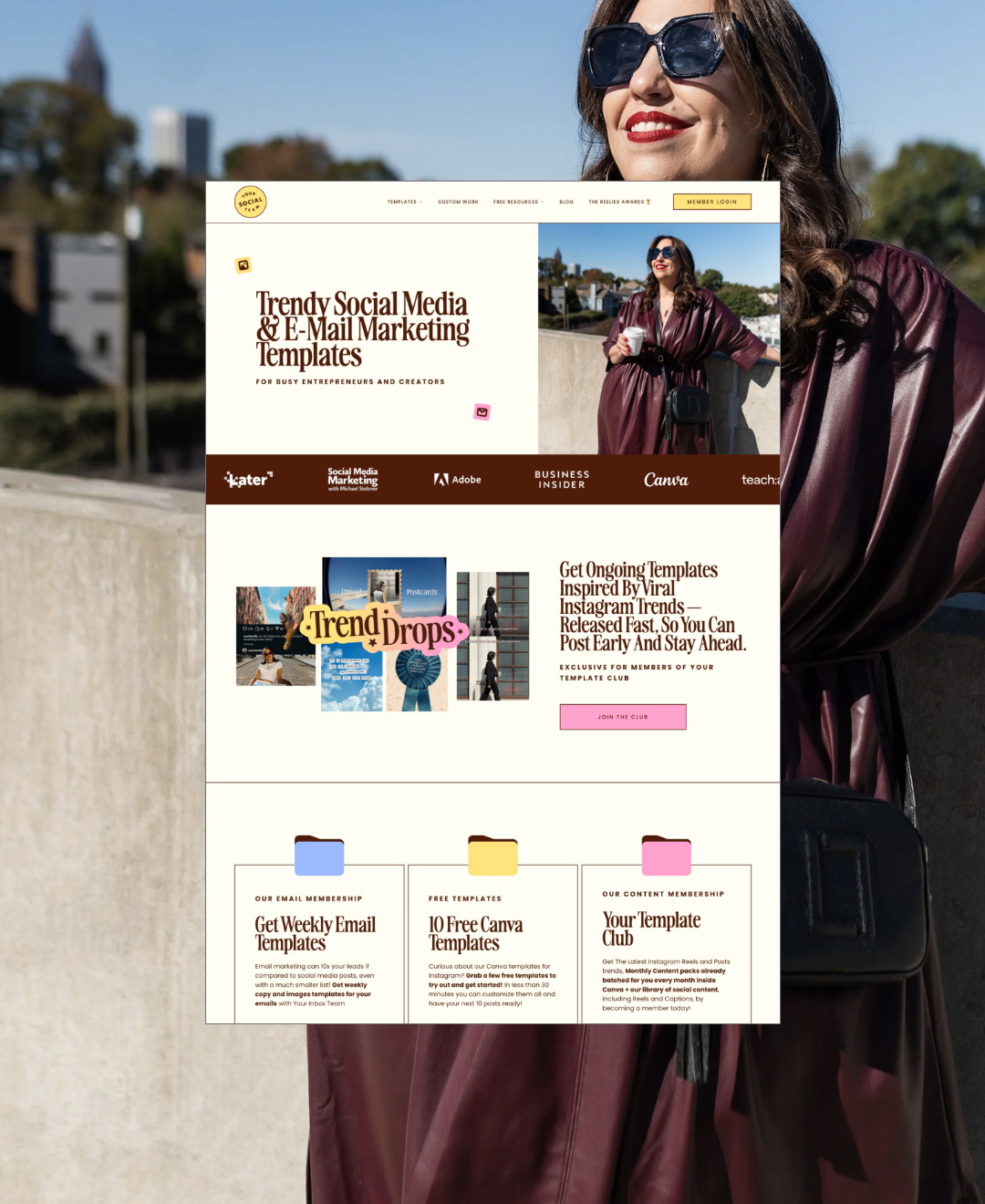 Artboard – 14.png