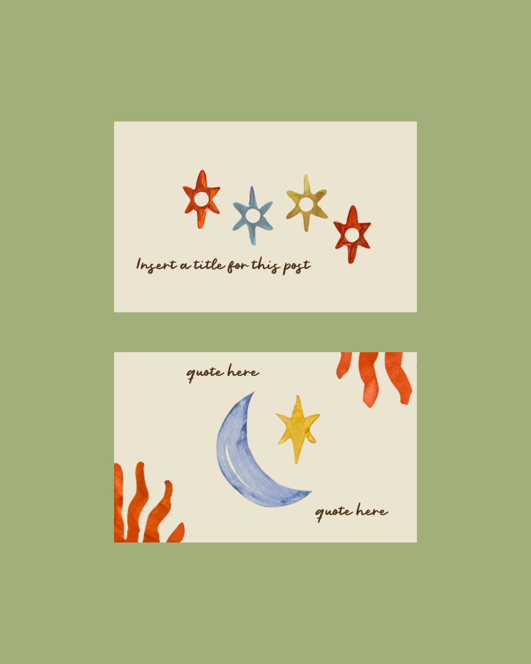 Artboard – 13.png