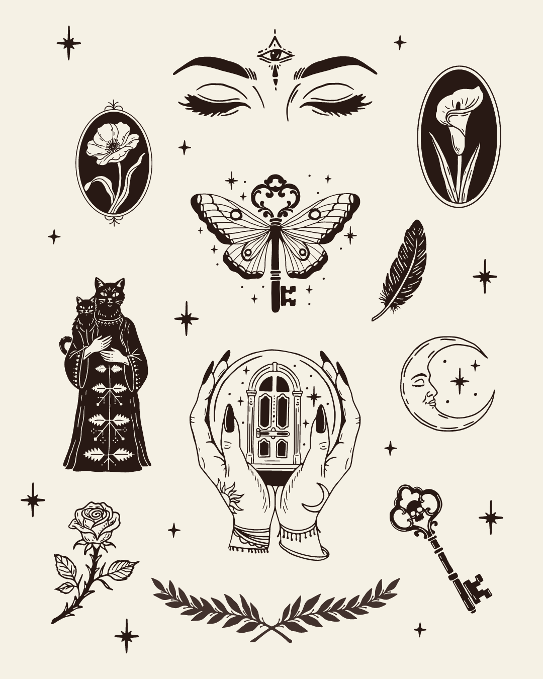 Artboard – 6.png