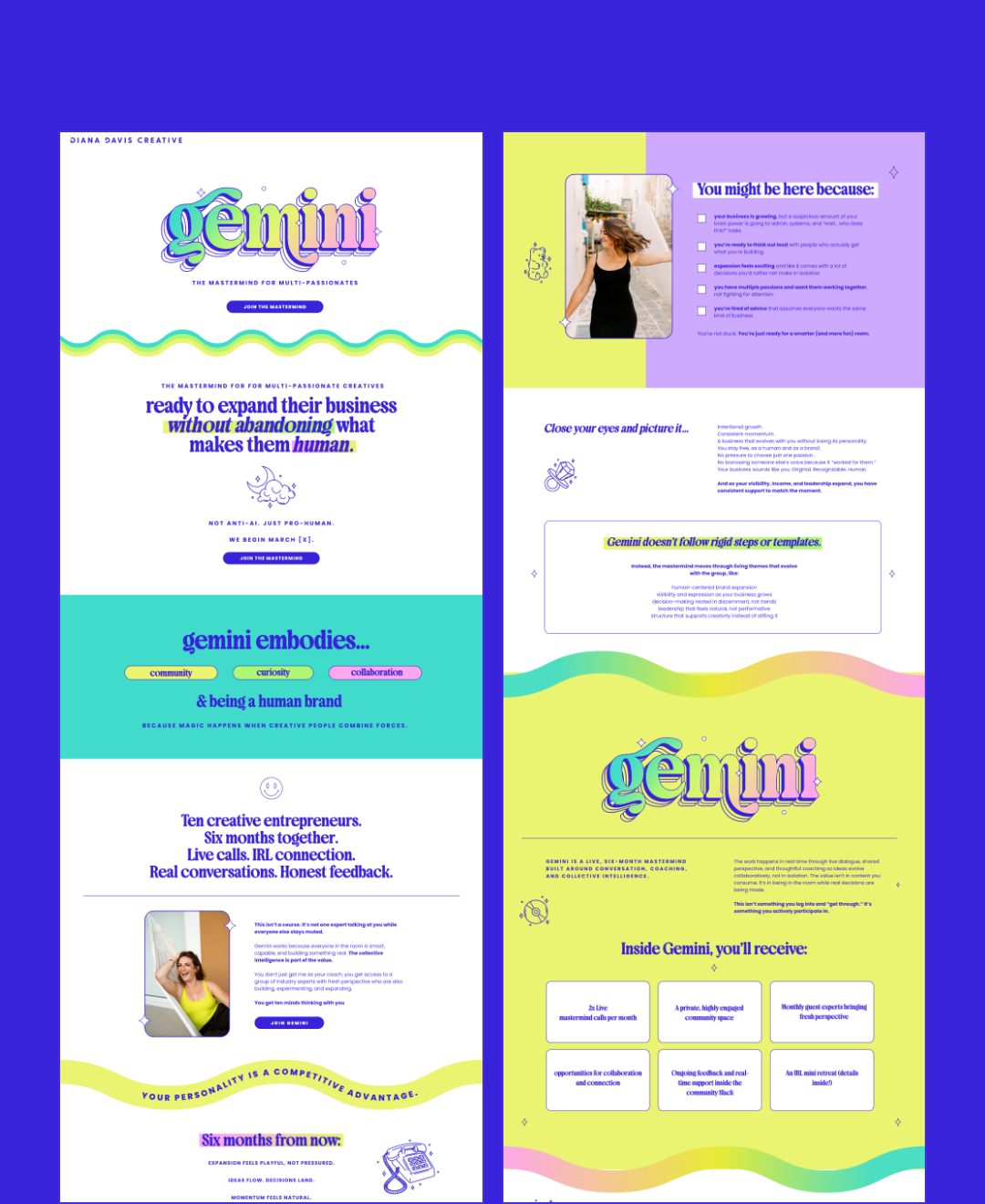 Artboard – 7.png