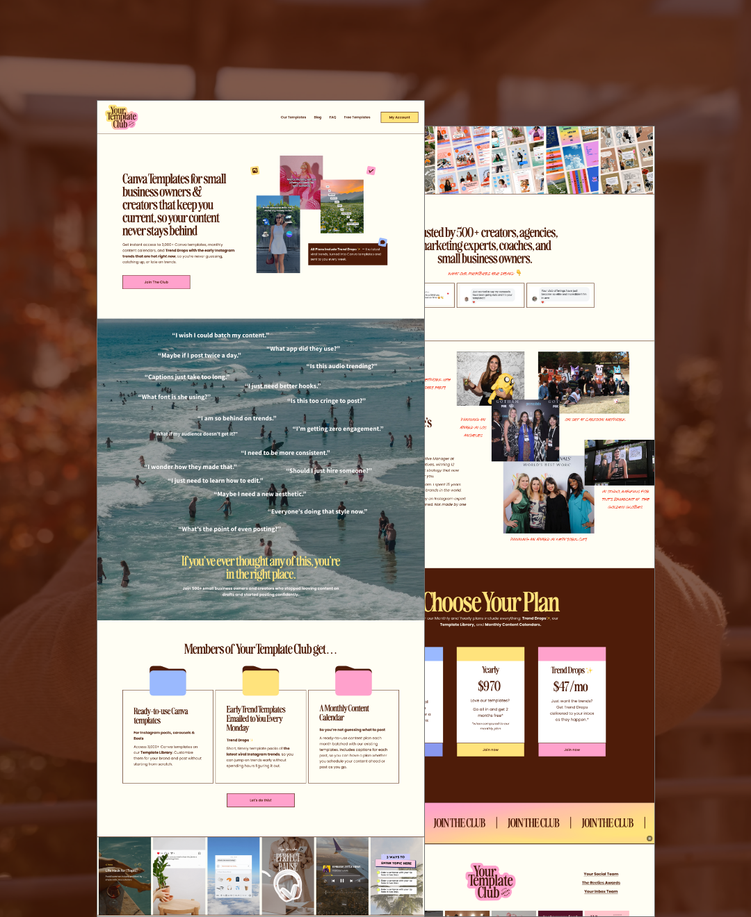 Artboard – 10.png