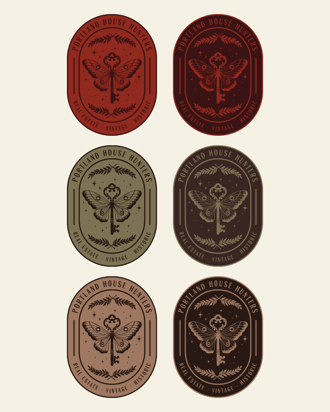 Artboard – 3.png