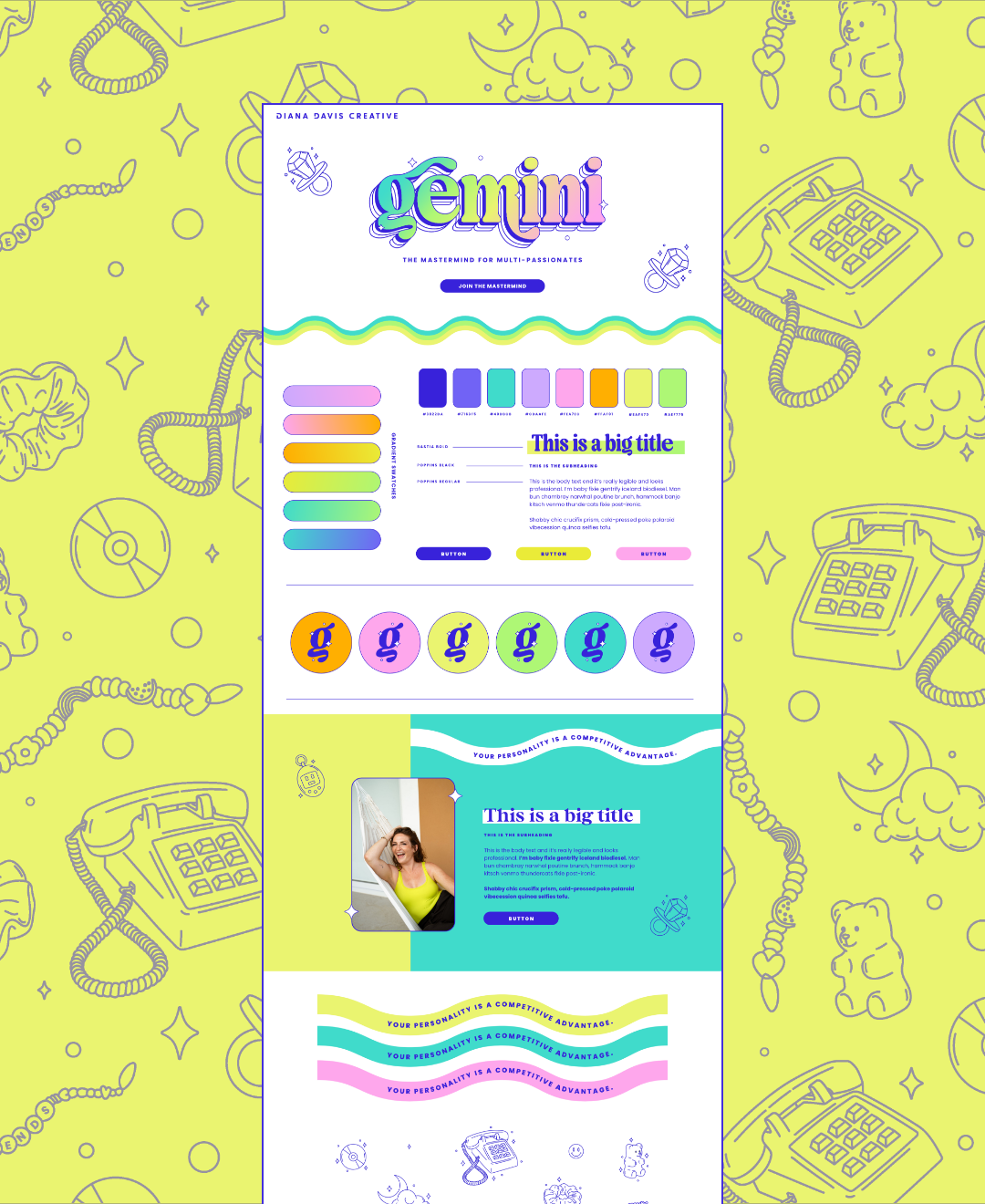 Artboard – 2.png