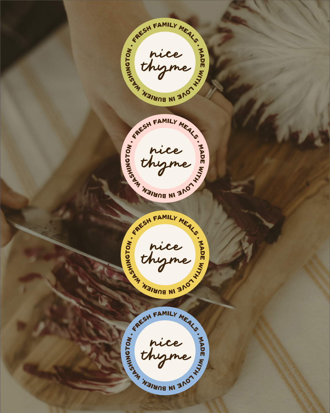 Artboard – 16.png
