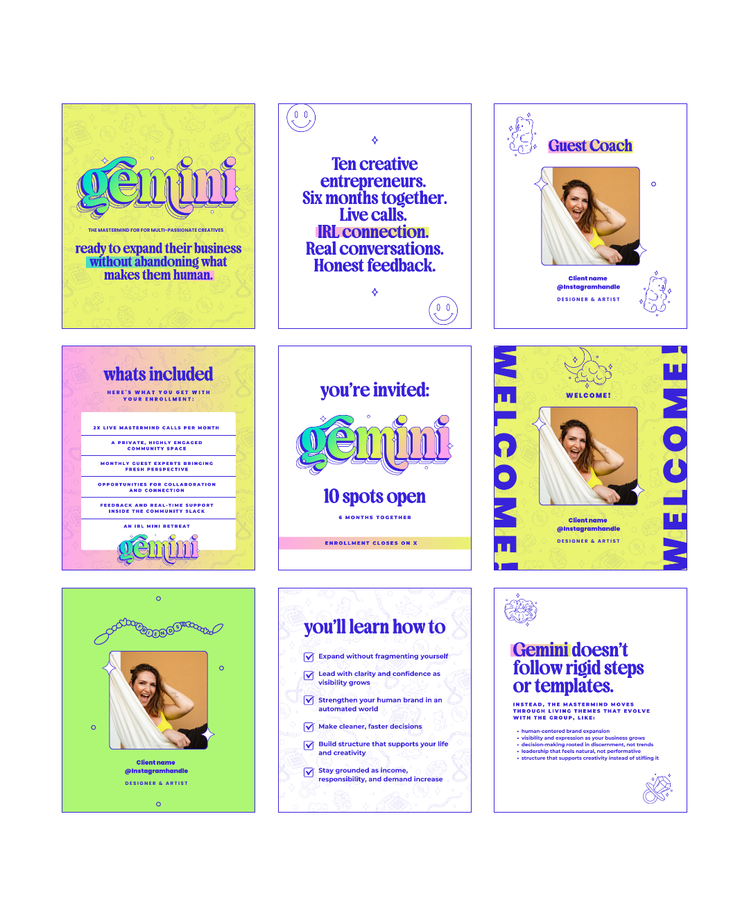 Artboard – 8.png