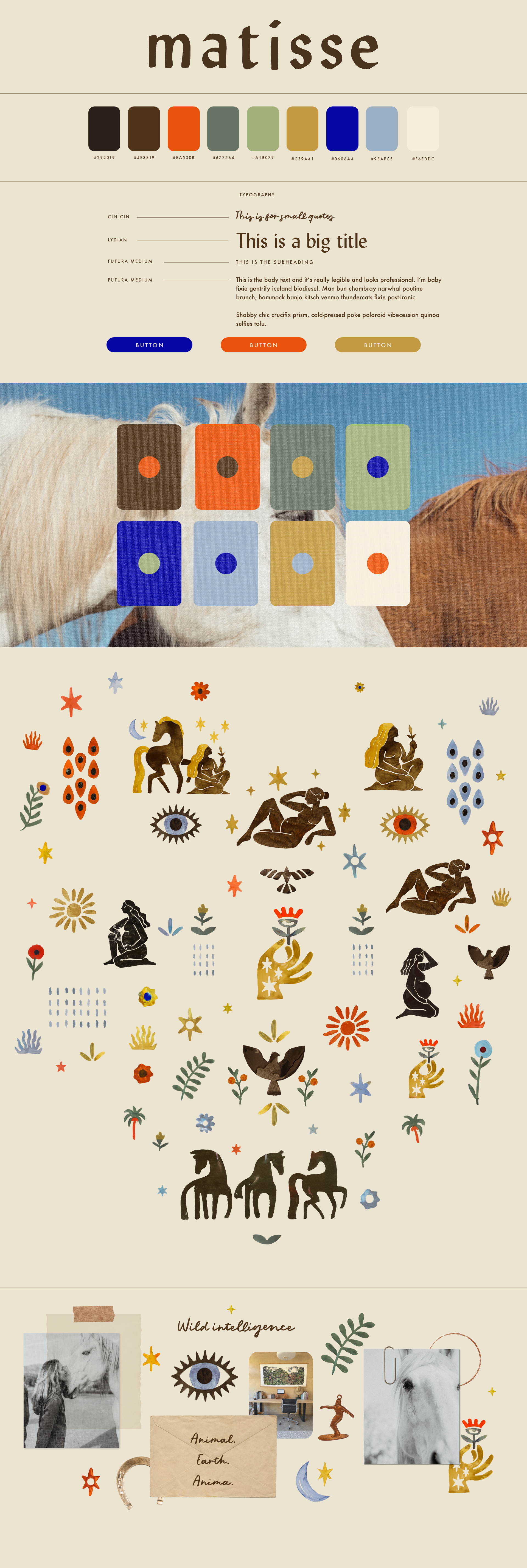 Matisse-brand guide.png