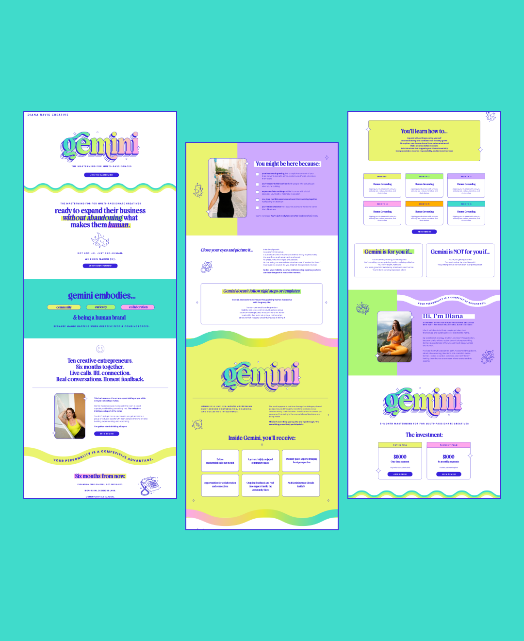 Artboard – 6.png