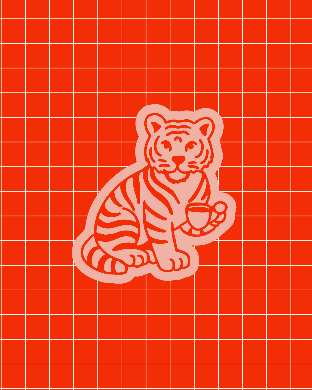 Instagram Post – 10.png