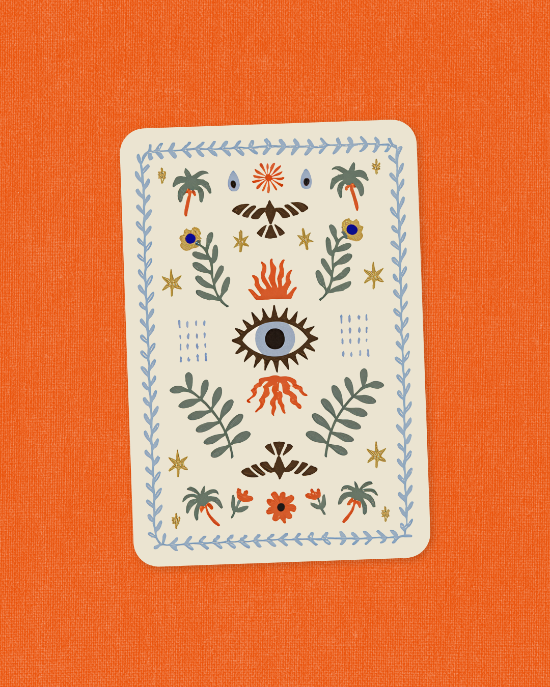 Artboard – 7.png