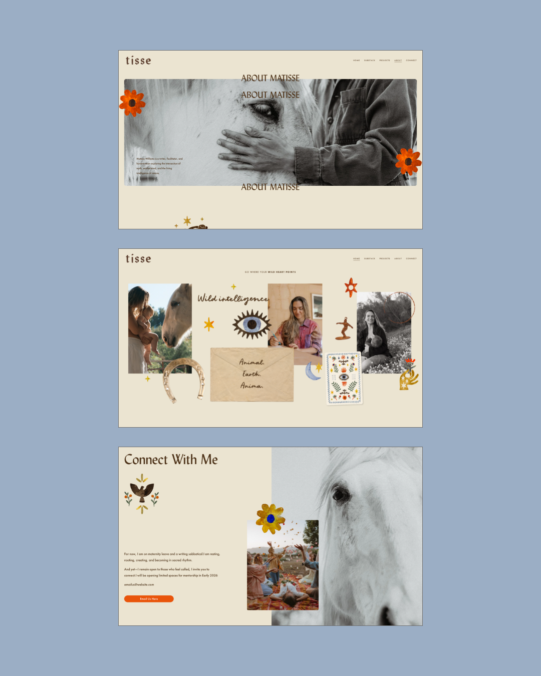 Artboard – 10.png