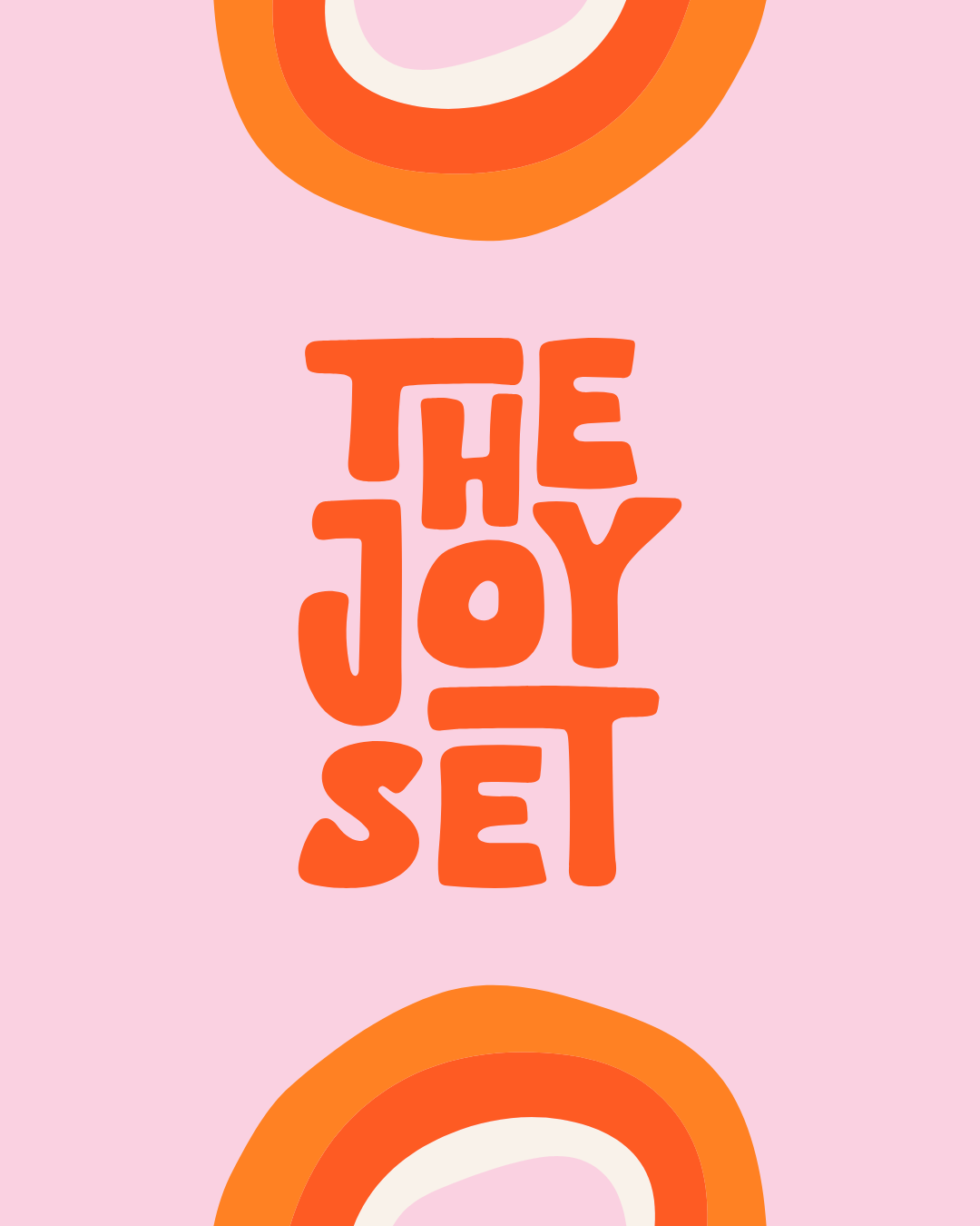 Artboard – 16.png