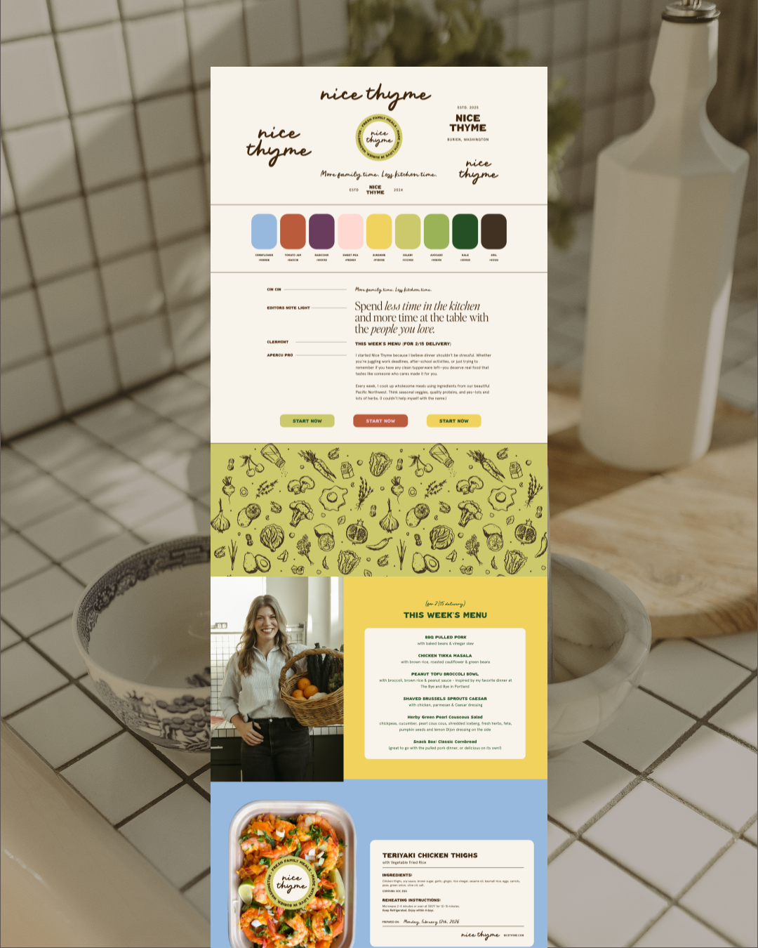 Artboard – 13.png
