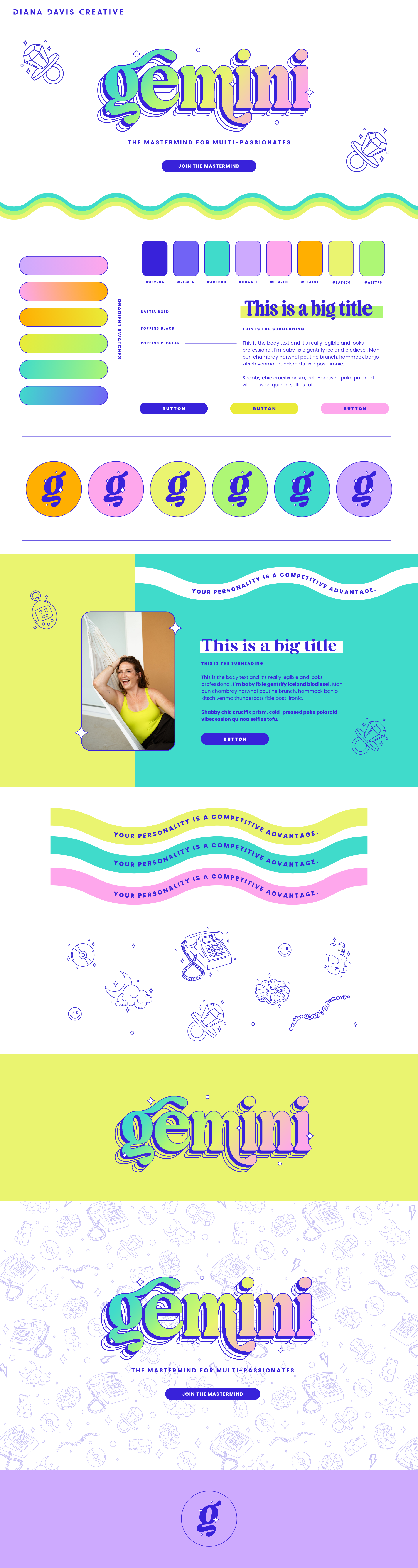 Gemini Branding Guide.png