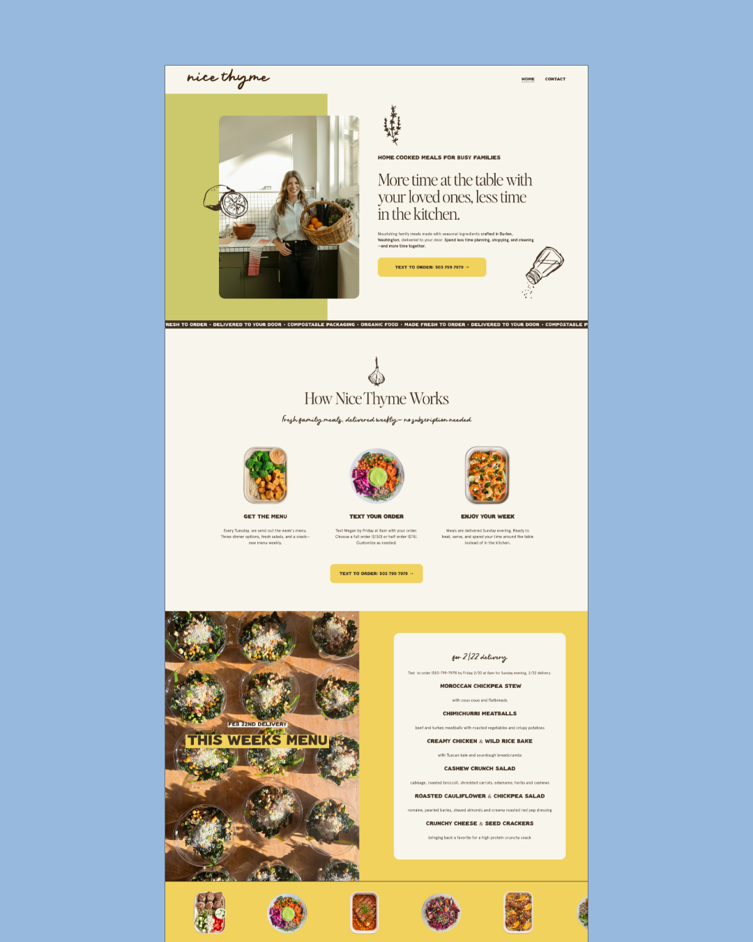 Artboard – 21.png