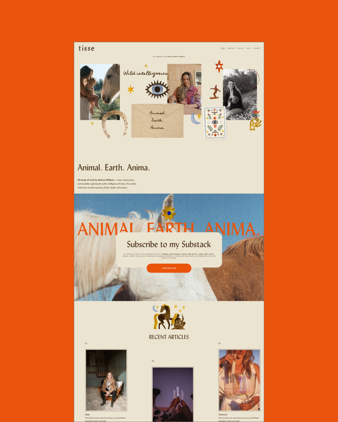 Artboard – 12.png