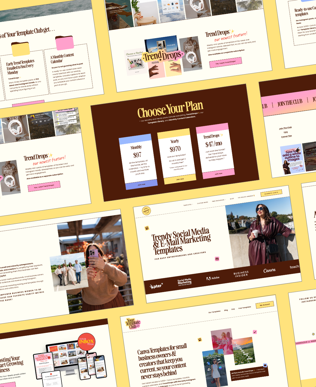 Artboard – 11.png