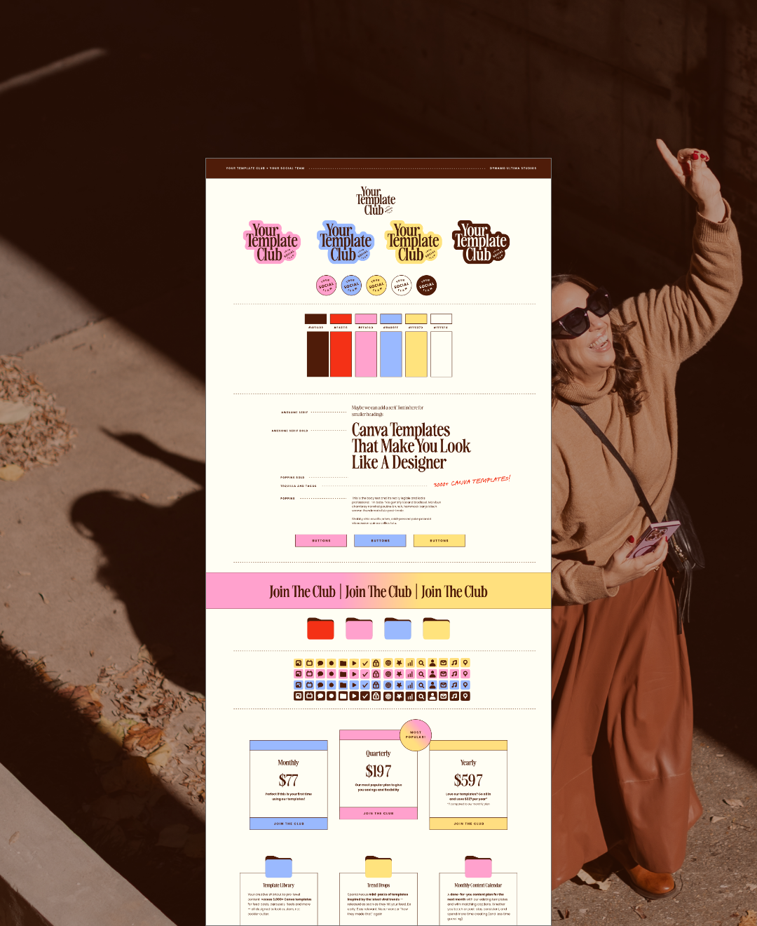 Artboard – 5.png