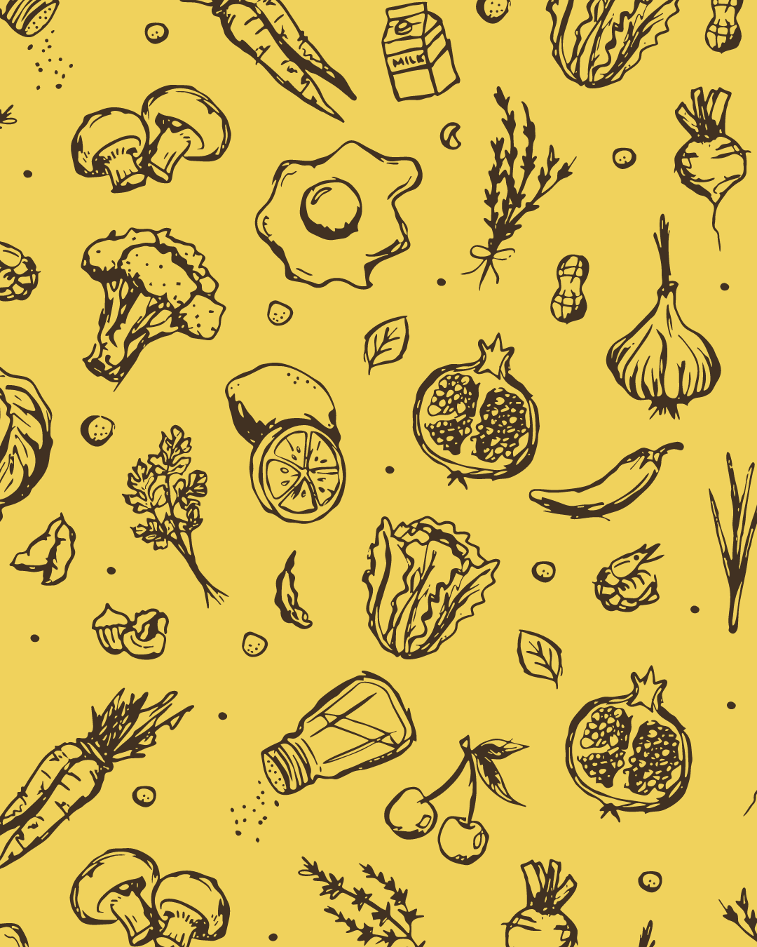 Artboard – 14.png