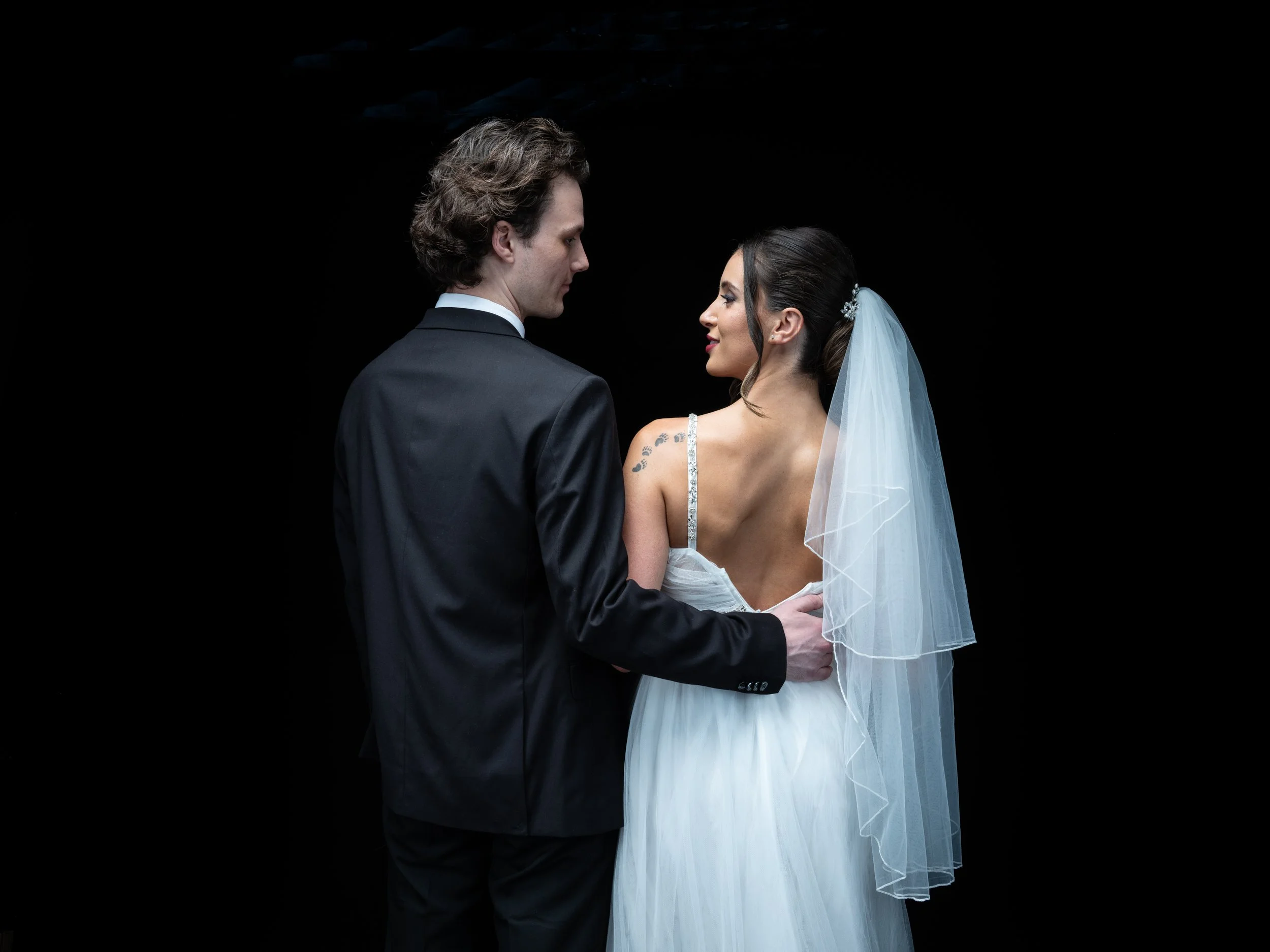 Wedding shoot10037-Edit.jpeg