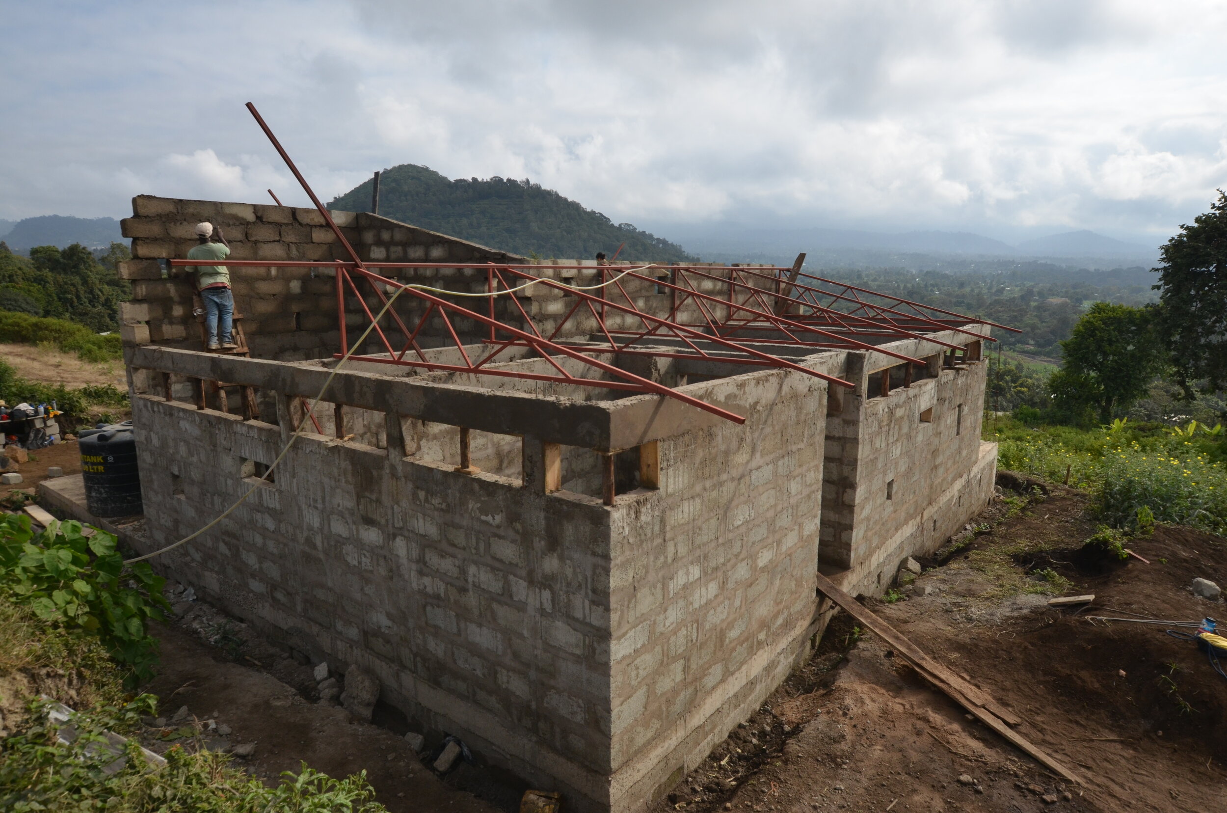 #5 Construction 1.JPG