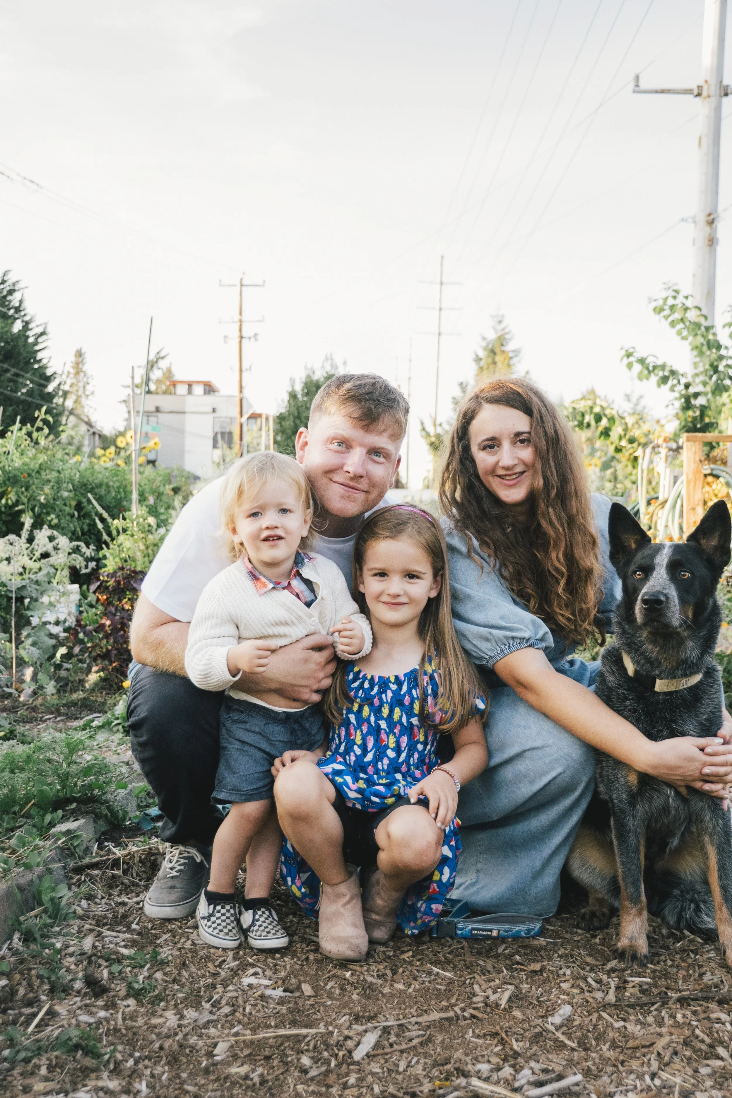 CamilleFam-Sept25_0160.JPG