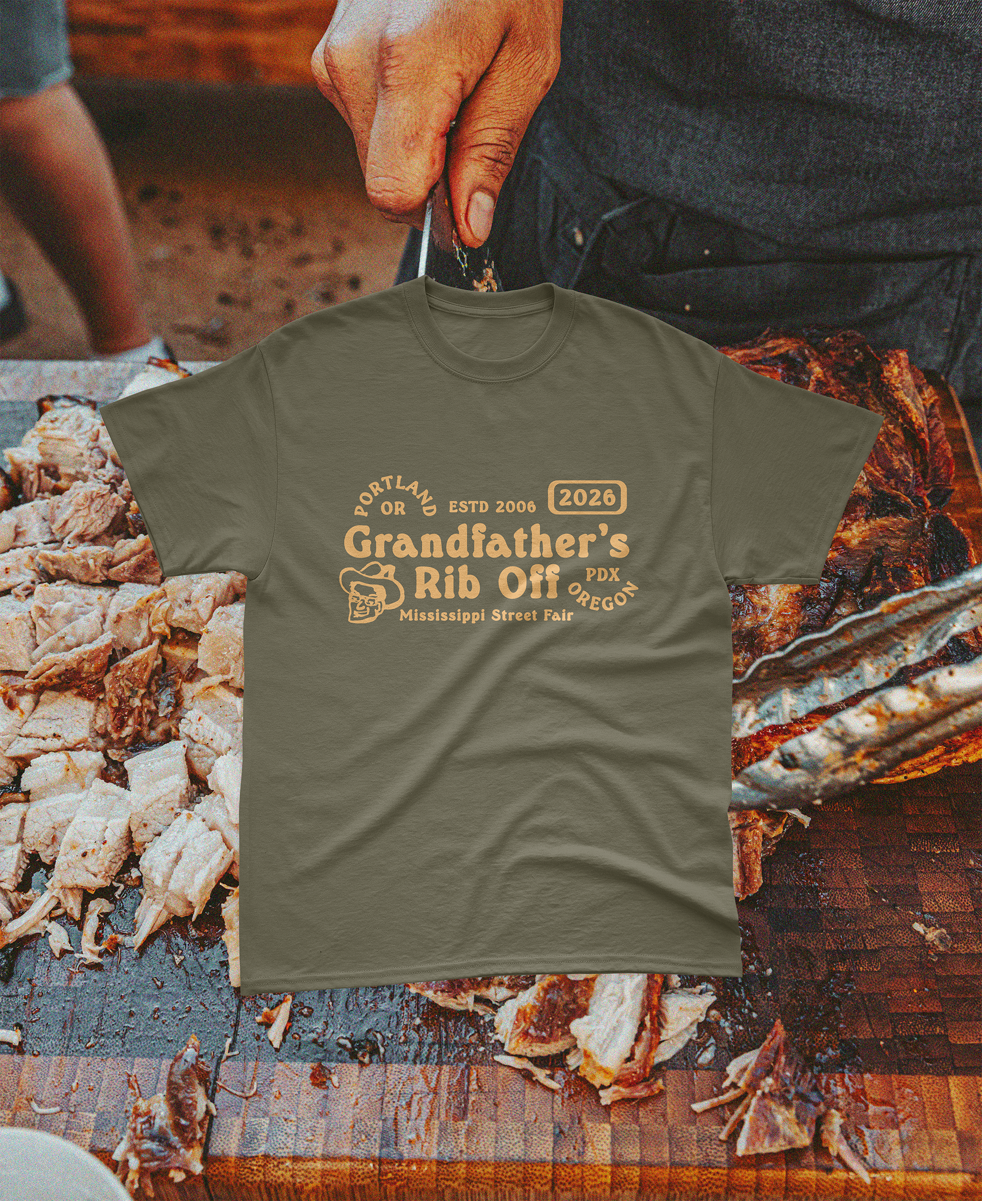 tee-mockup.png