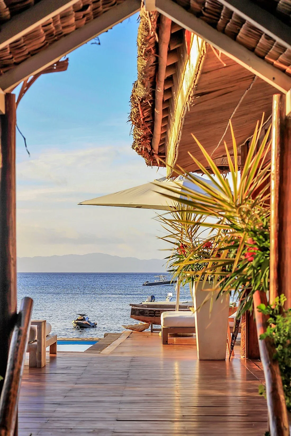 View from Villa.webp