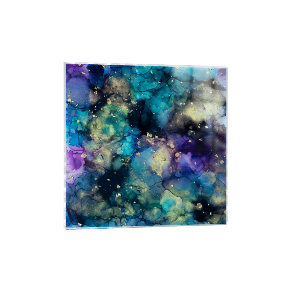 ptq_17_0_0_0_6000_6000_0_false_ffffff_0_0_.png