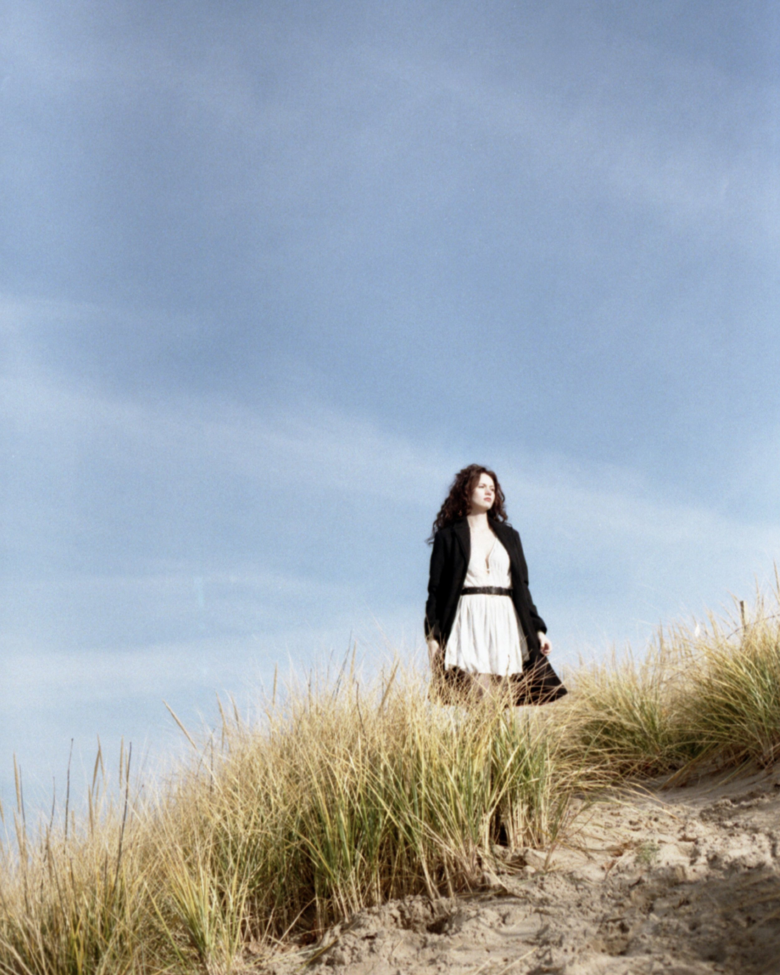 image_081 copy 2.jpg