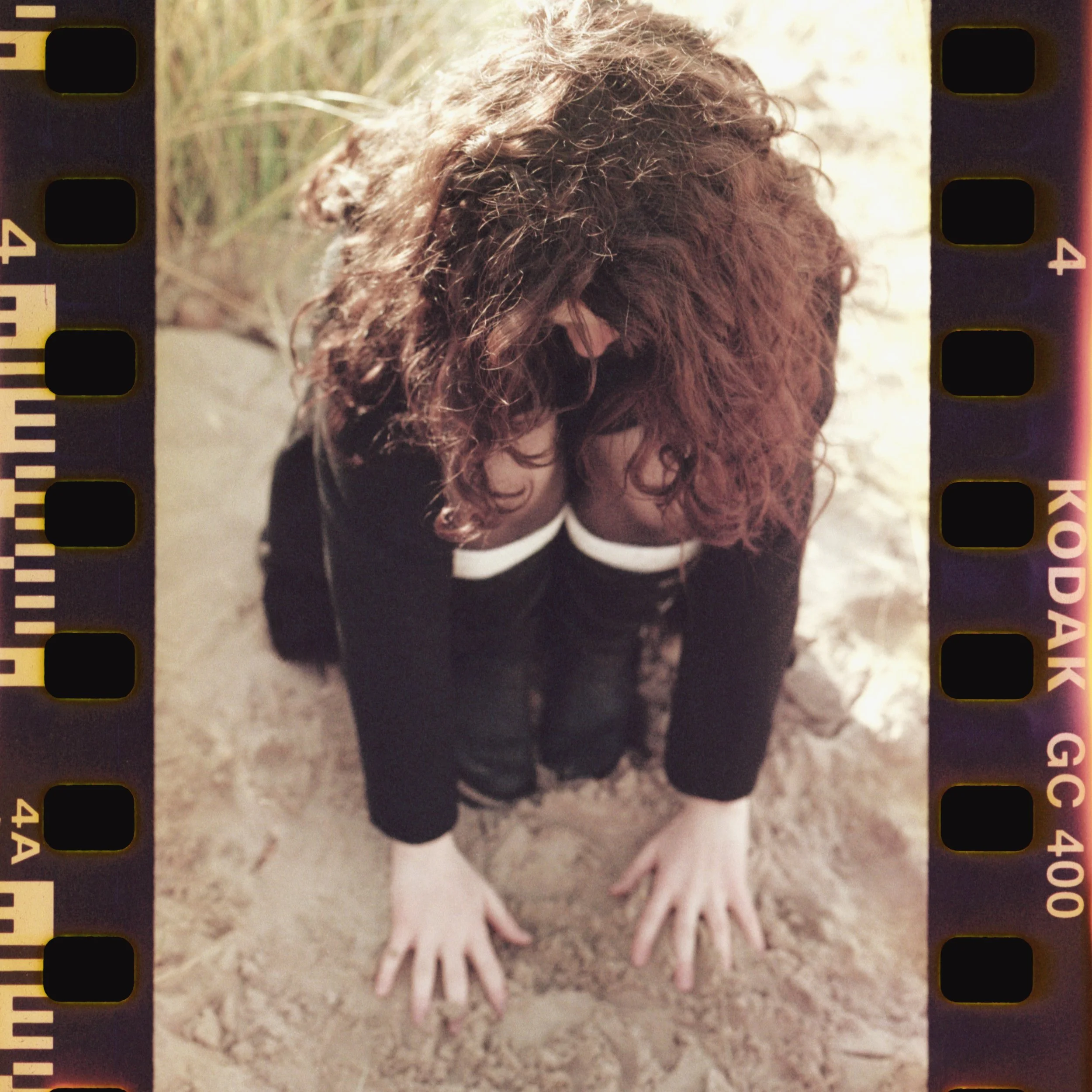 Image_0045 copy 2.jpg