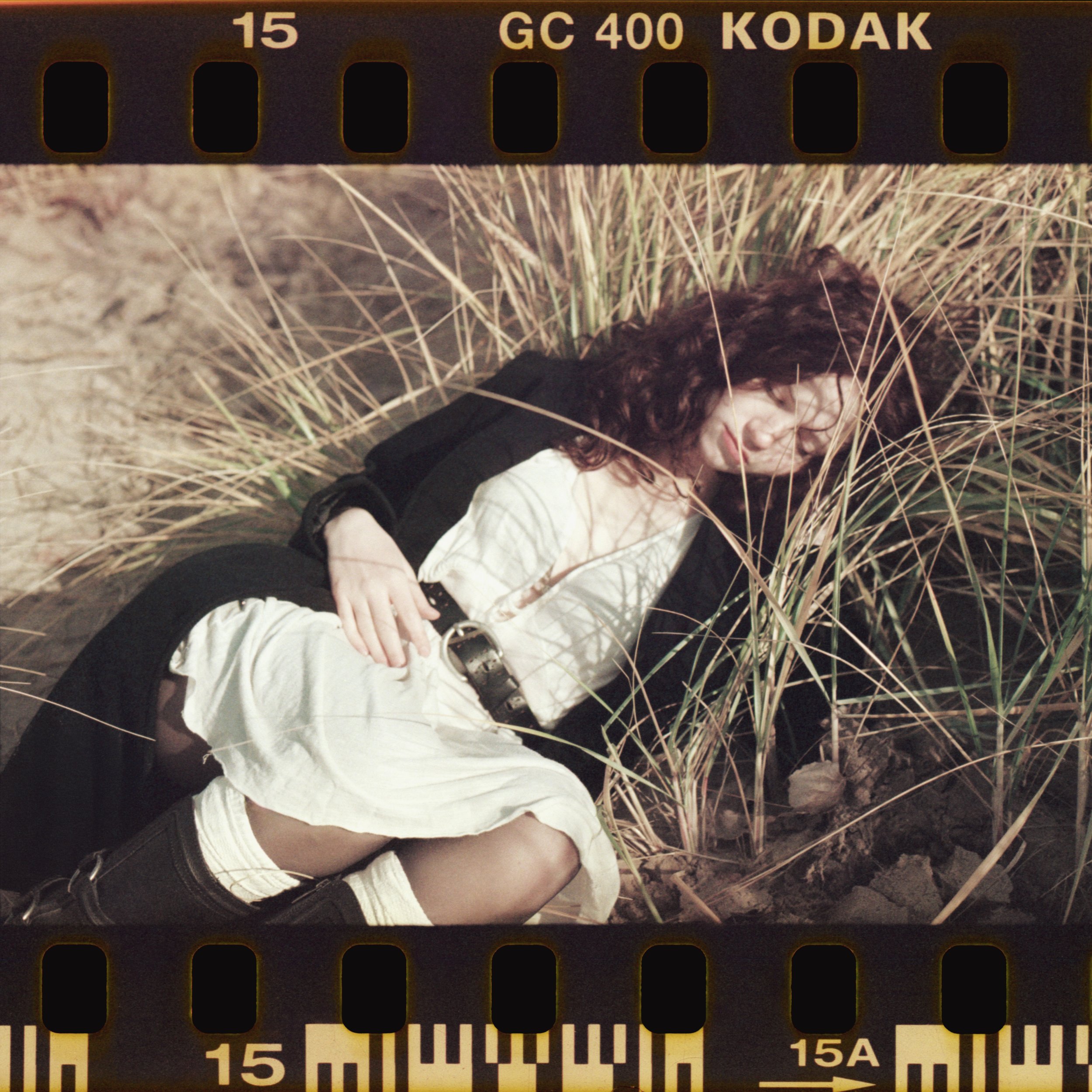 Image_0016 copy 2.jpg