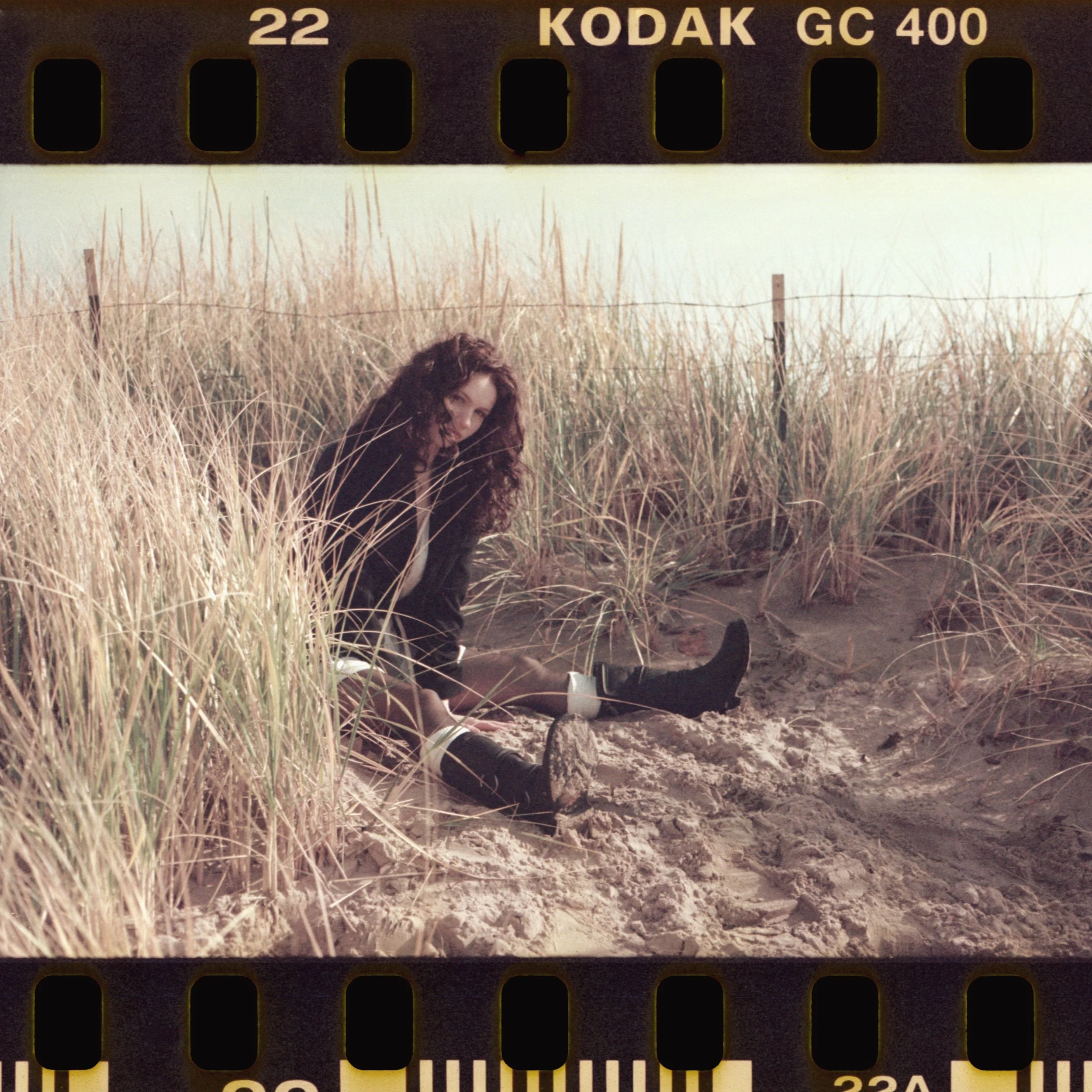 Image_0022 copy 2.jpg