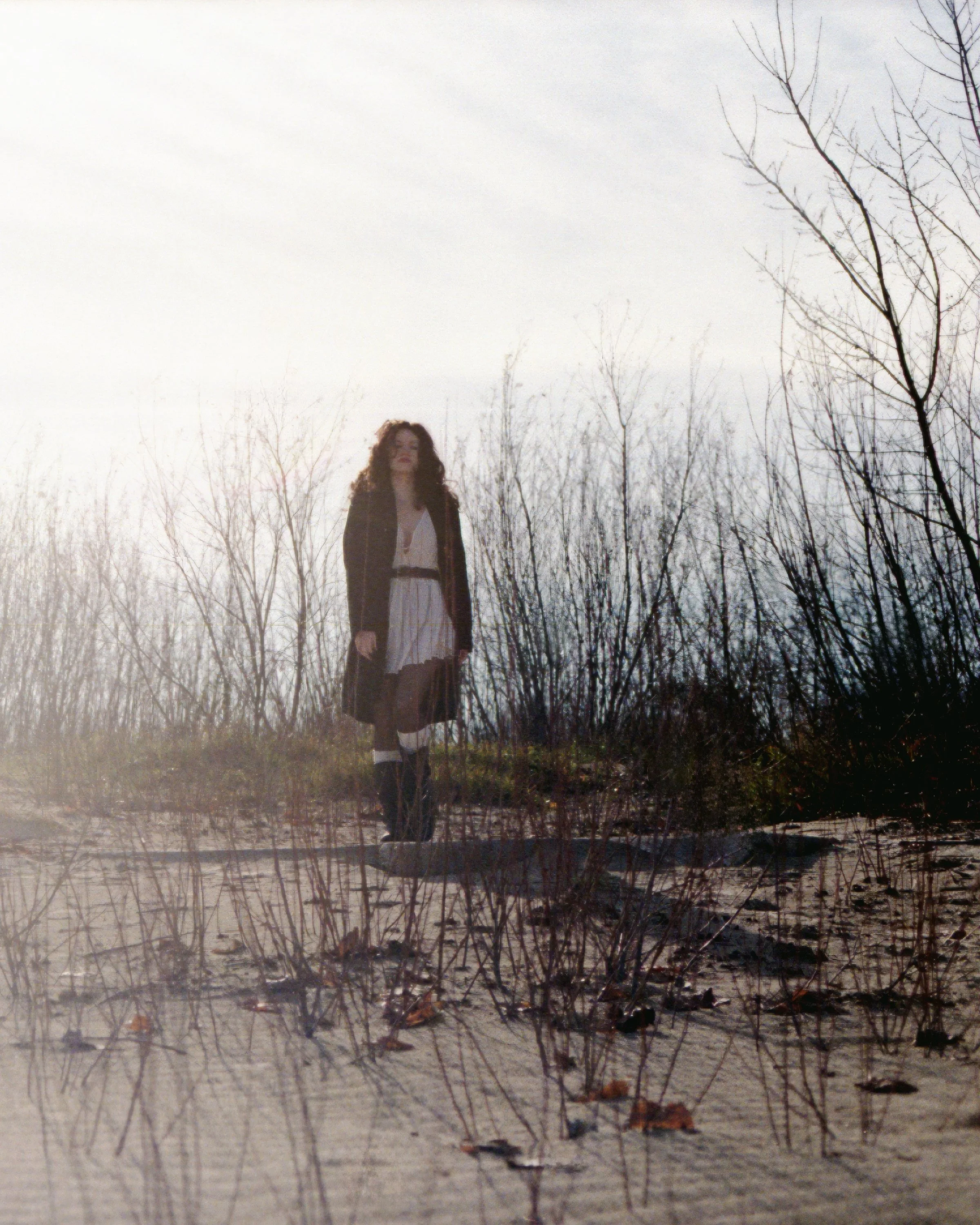 image_088 copy 2.jpg