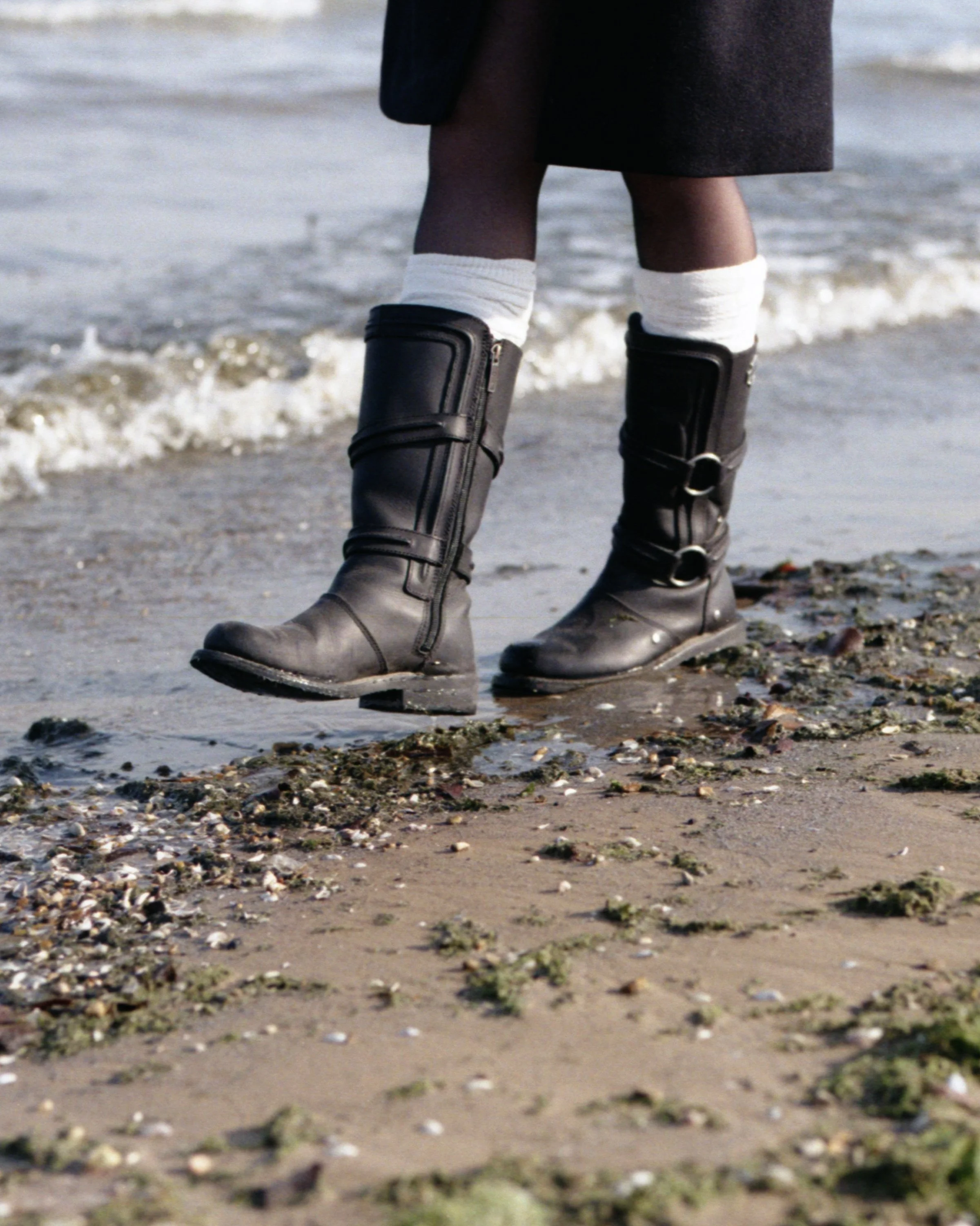 image_086 copy 2.jpg