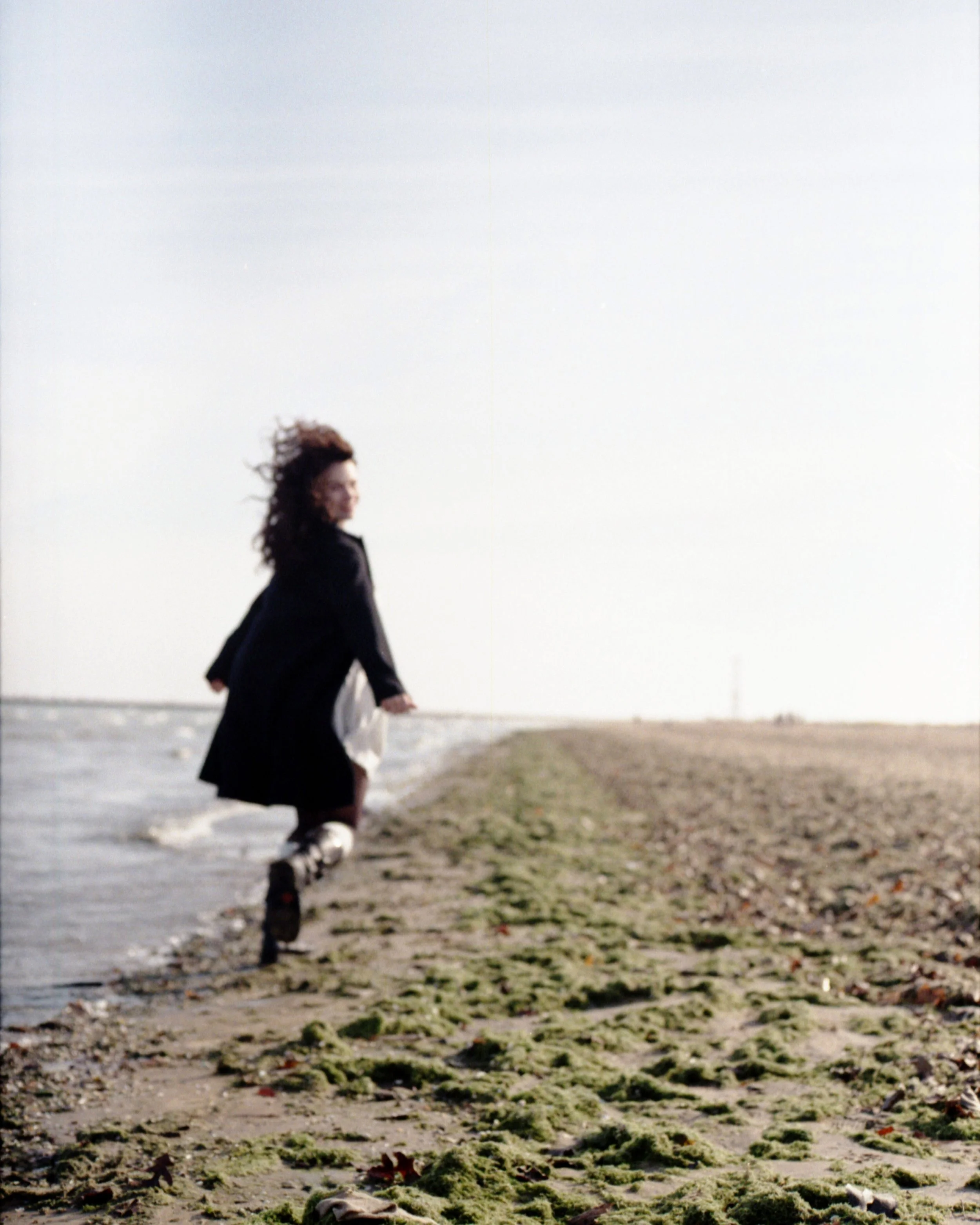 image_116 copy 2.jpg