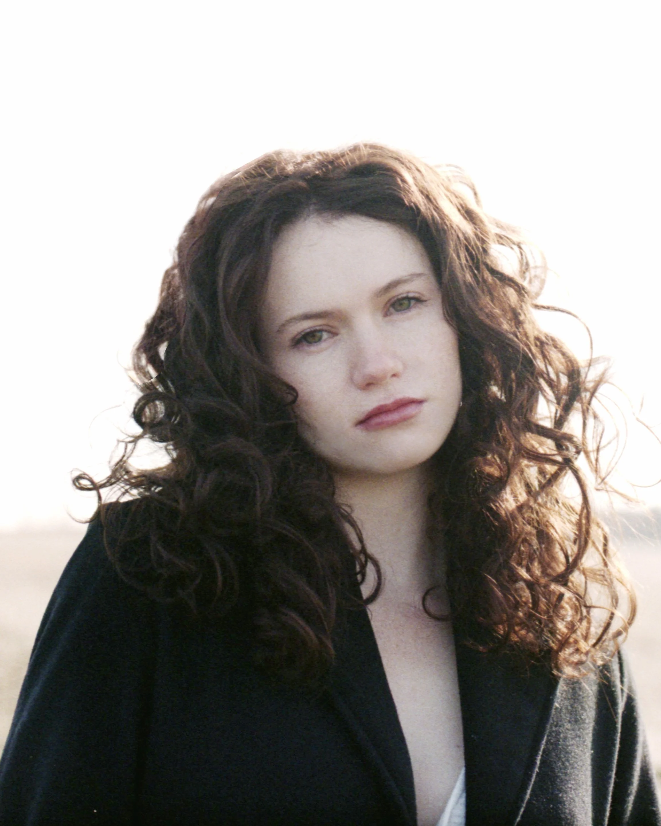 image_100 copy 2.jpg