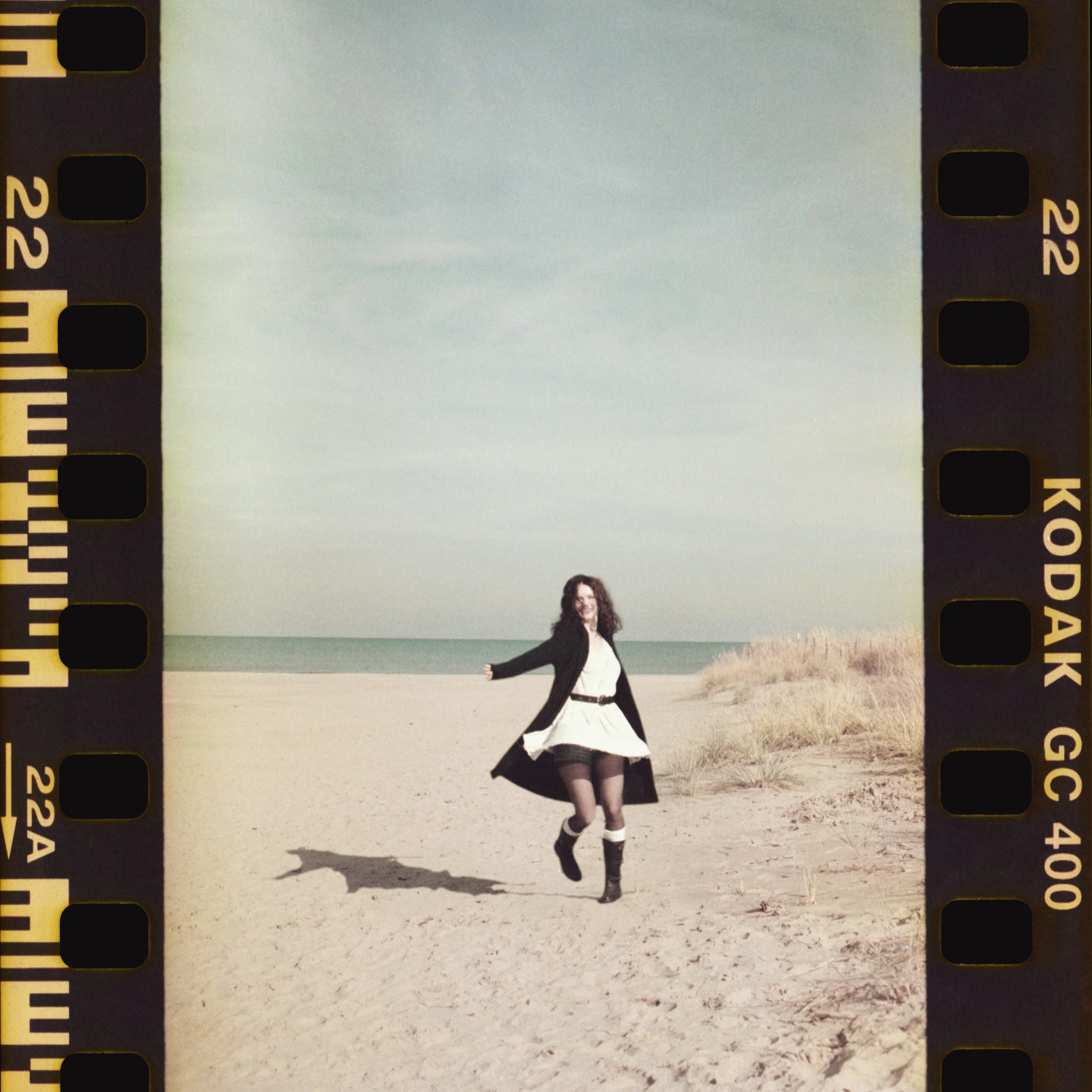 Image_0033 copy2 copy.jpg