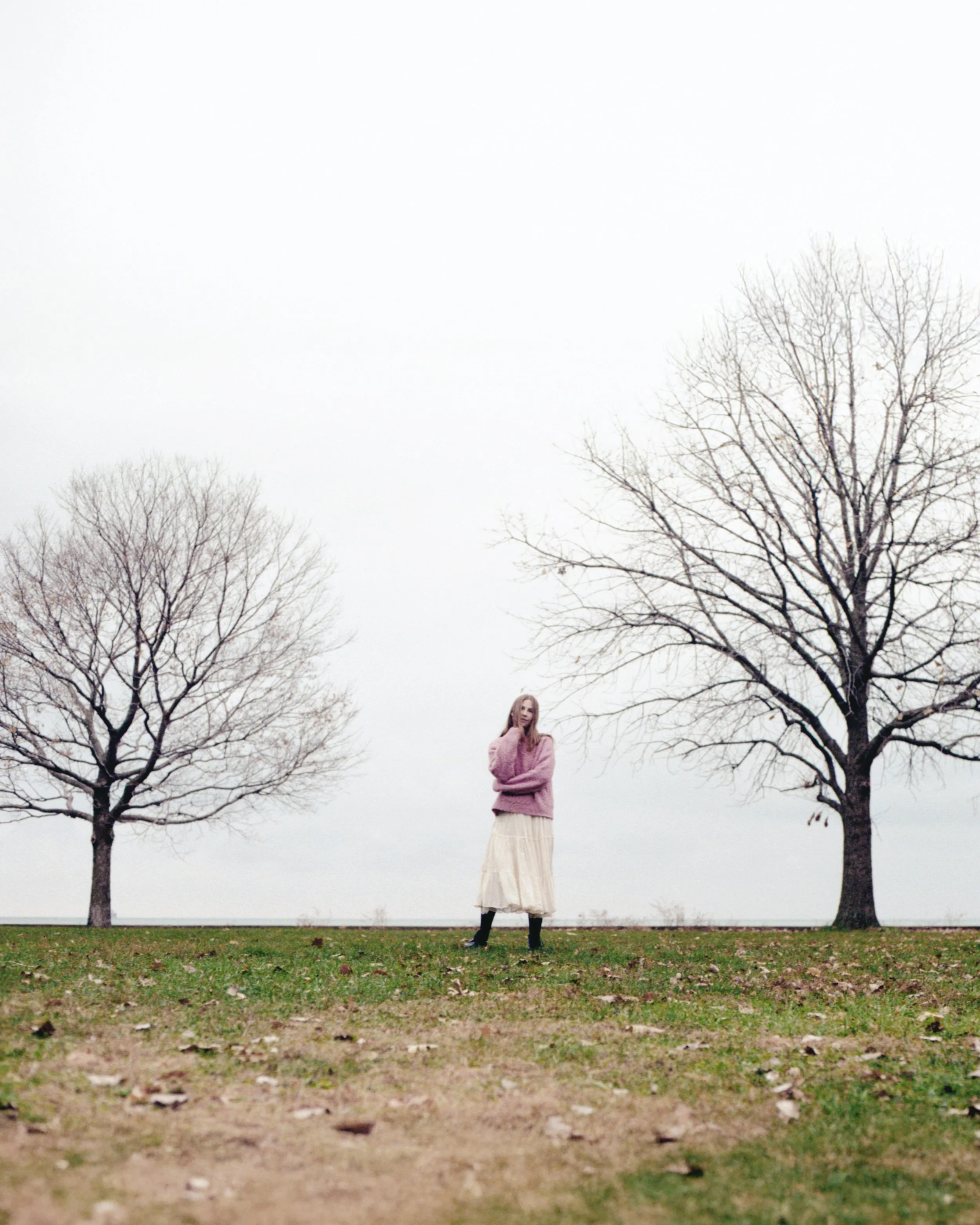 image_107 copy2 copy.jpg