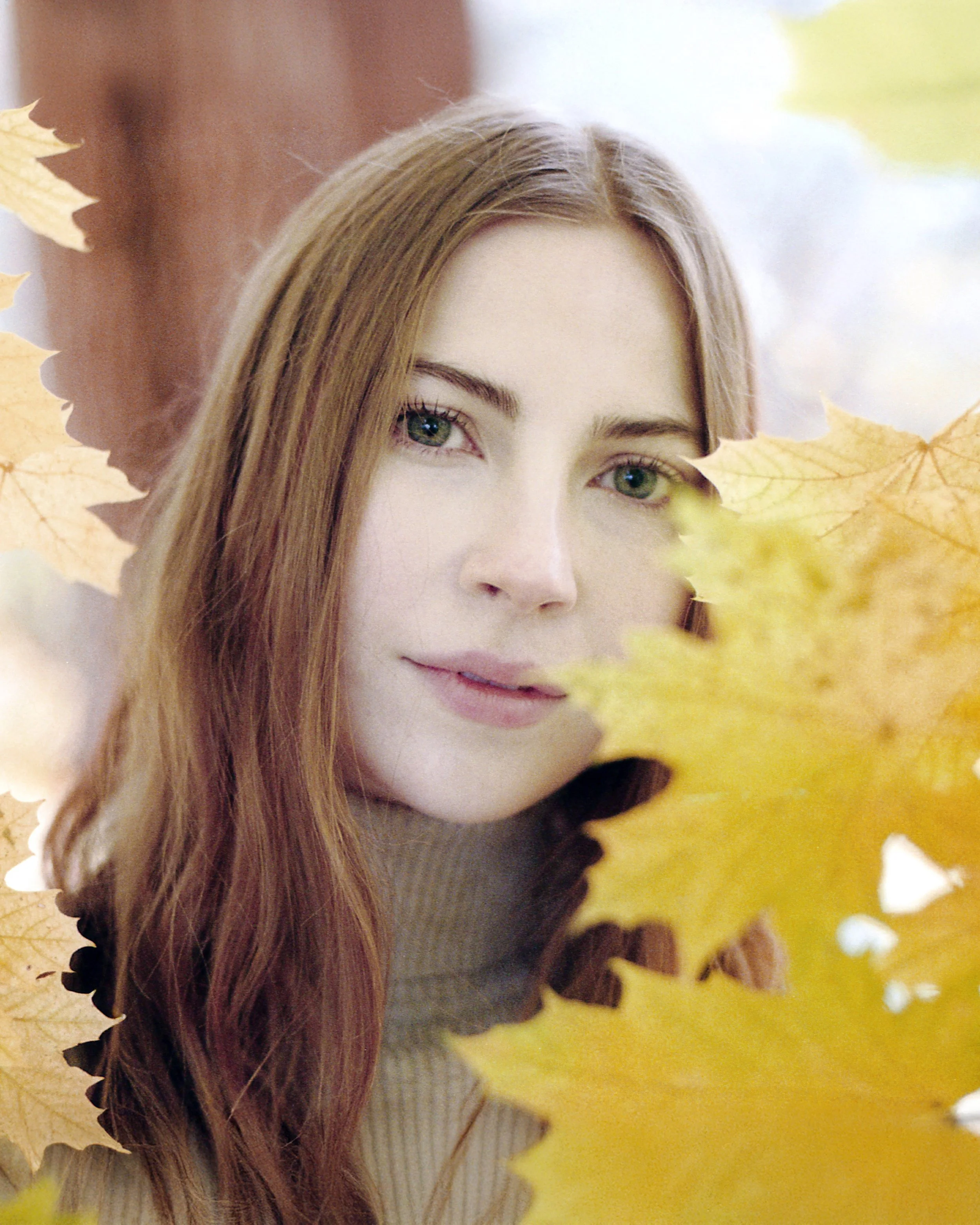 image_009 copy 3.jpg