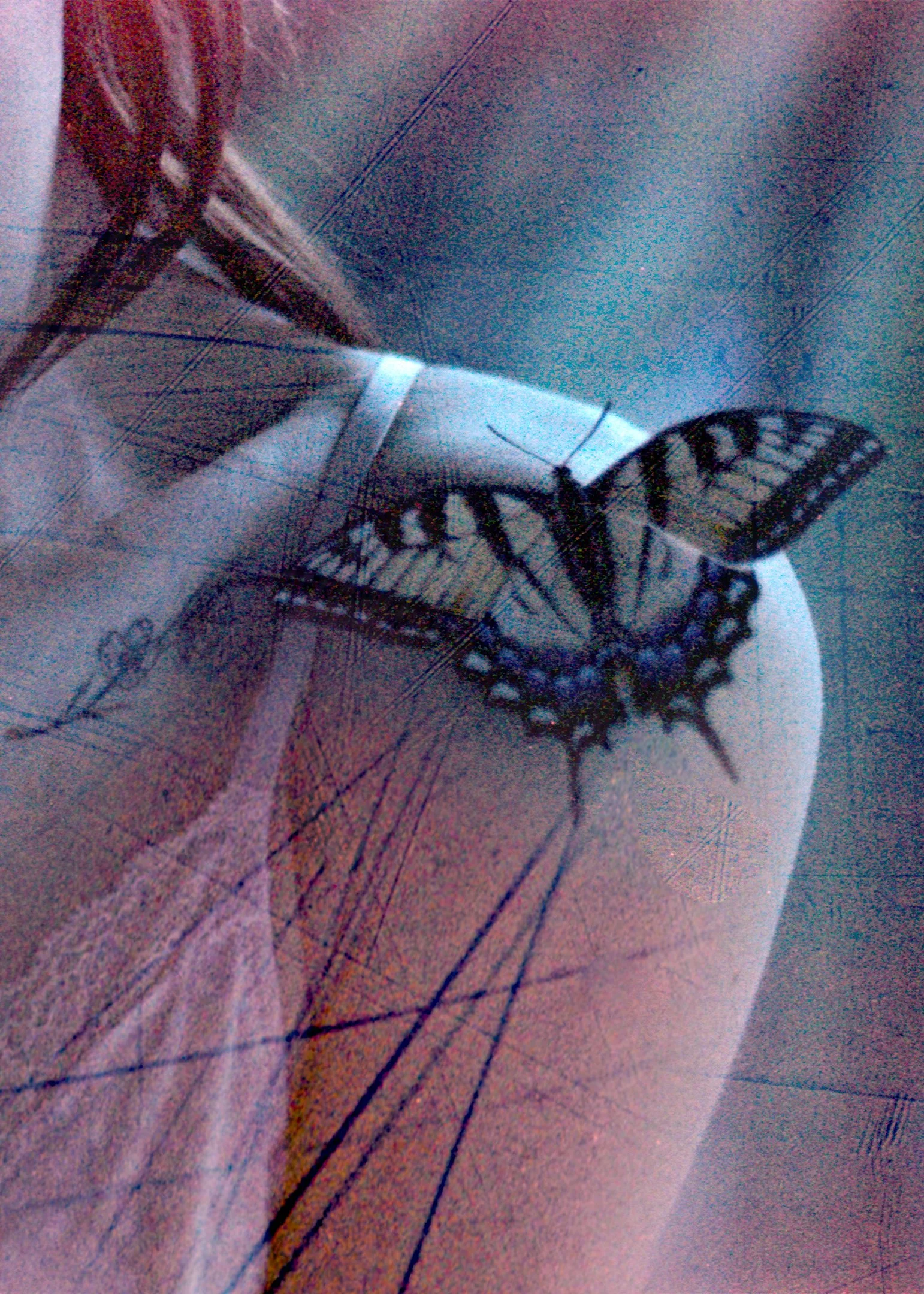 nocturne_138-72.1.jpg