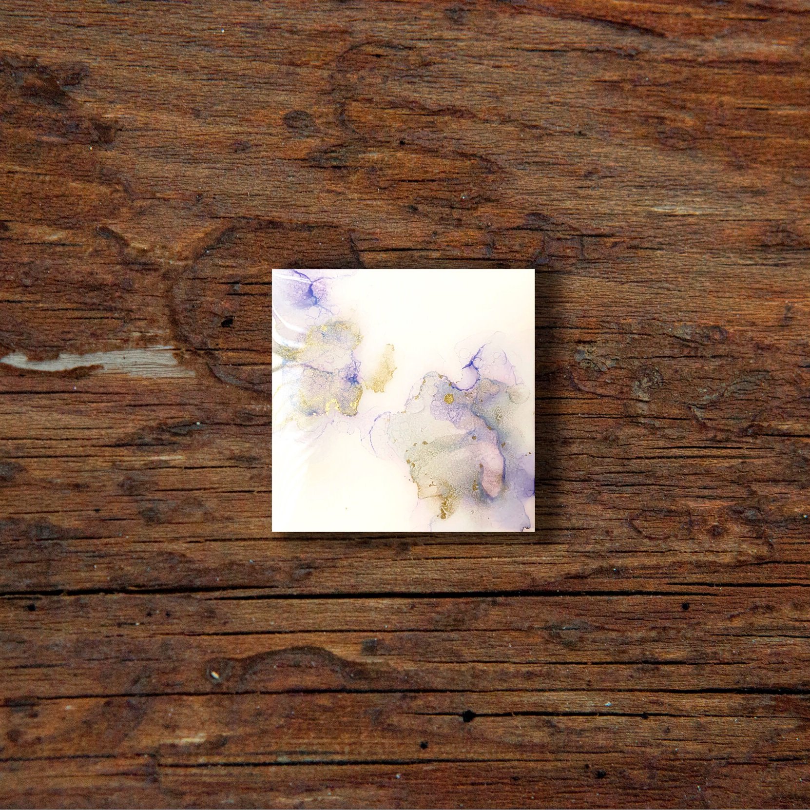 violet_hour_48.jpg